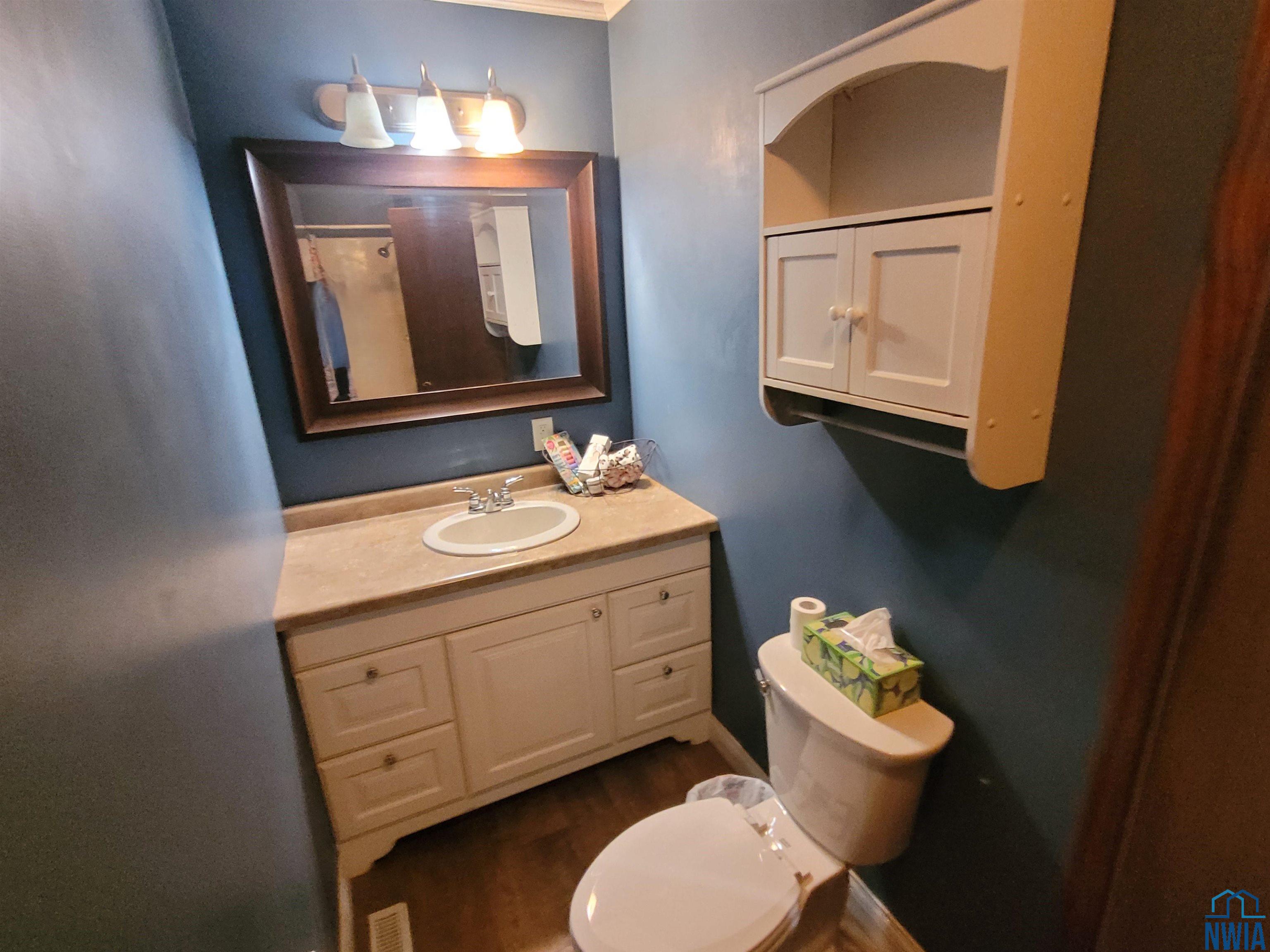 MLS #830656