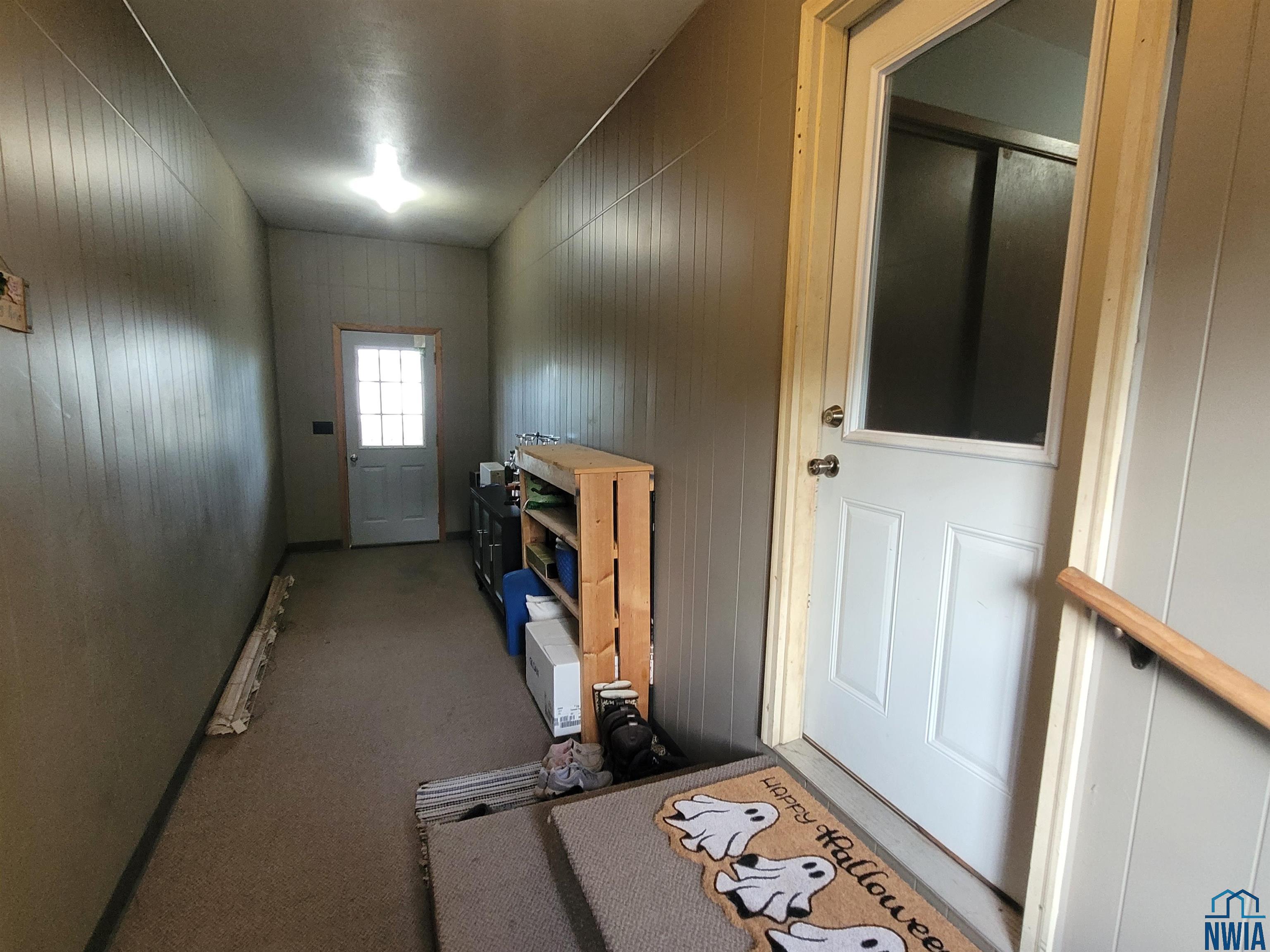 MLS #830656