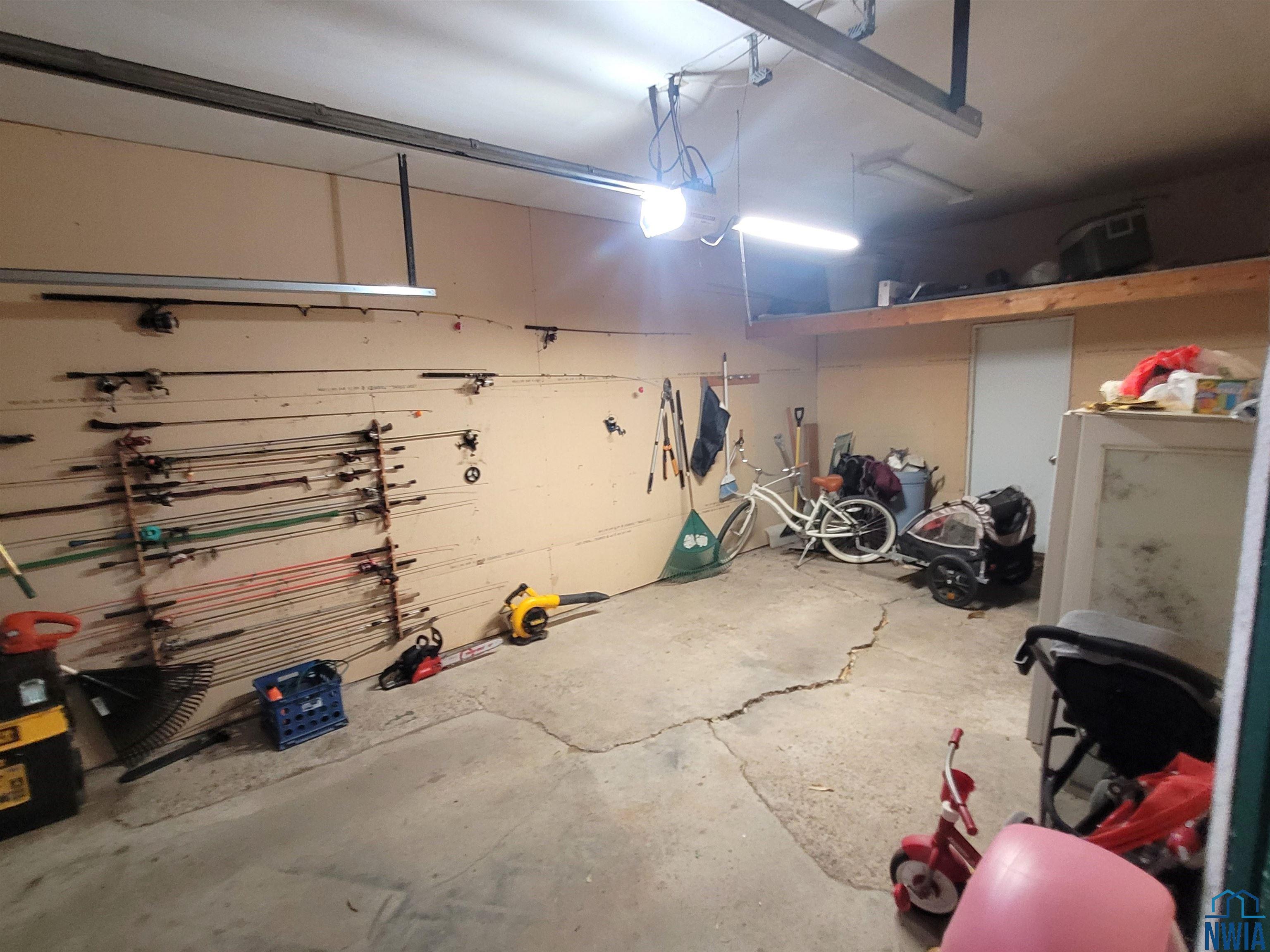 MLS #830656