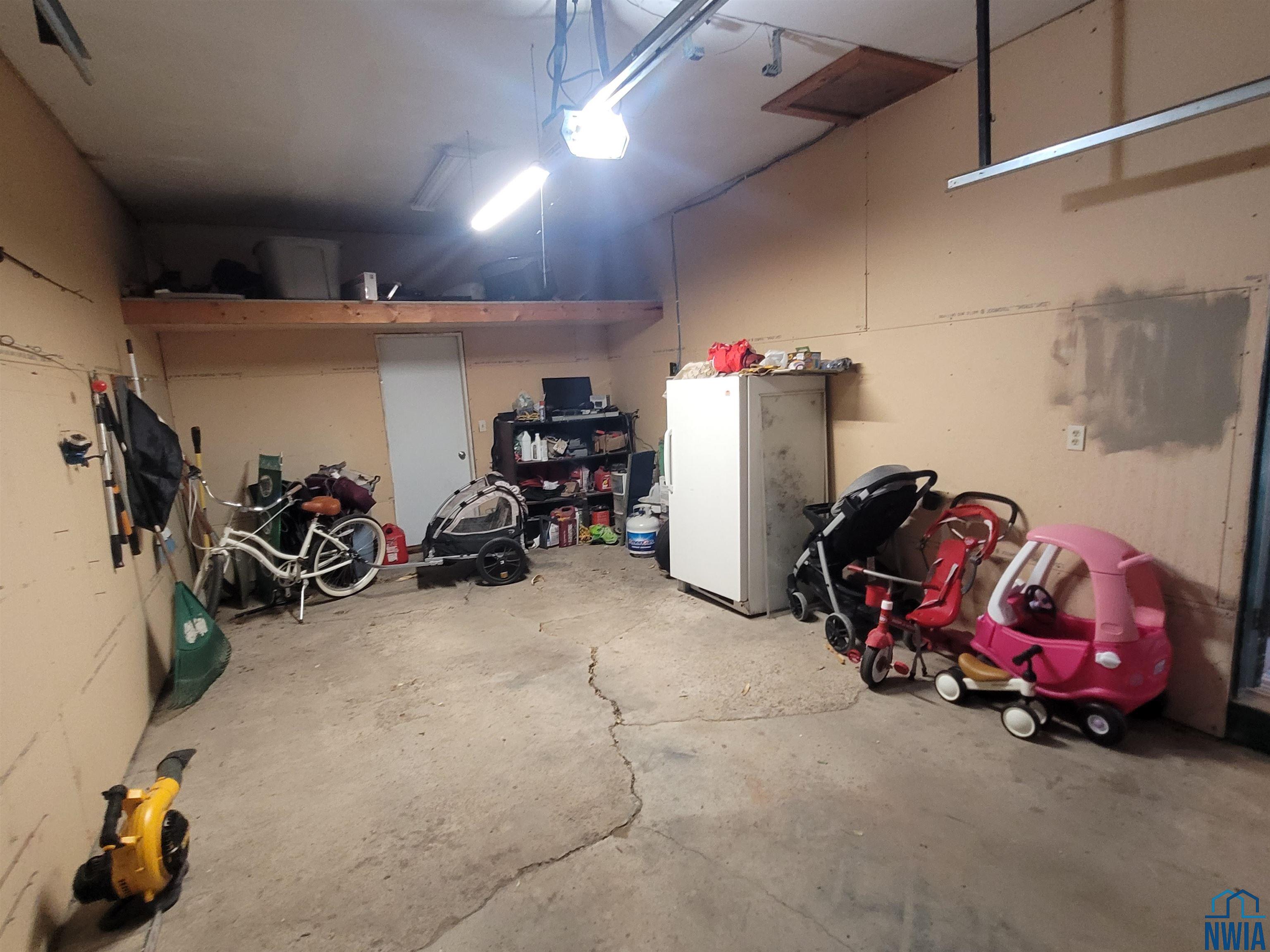 MLS #830656