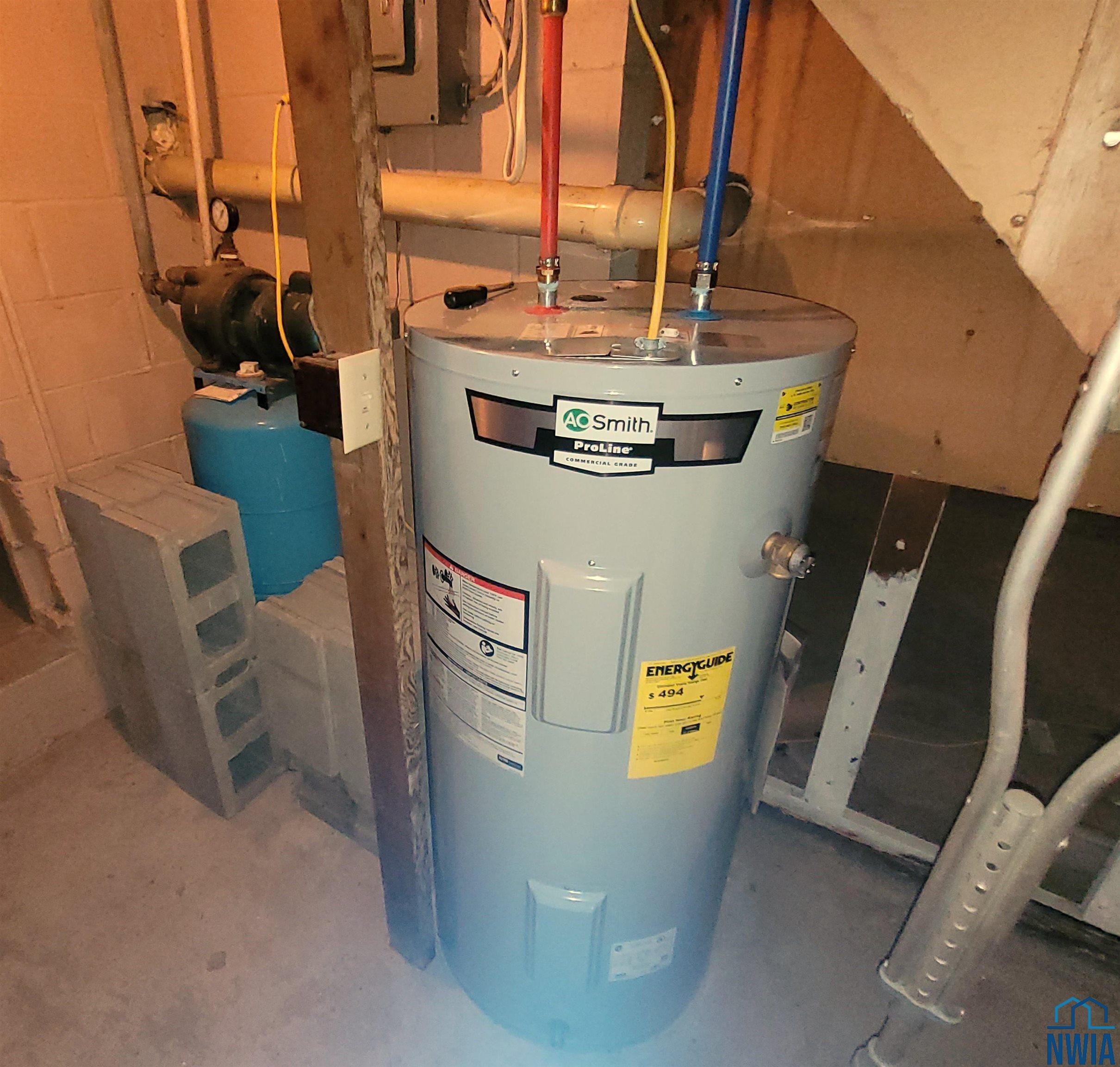 MLS #830656