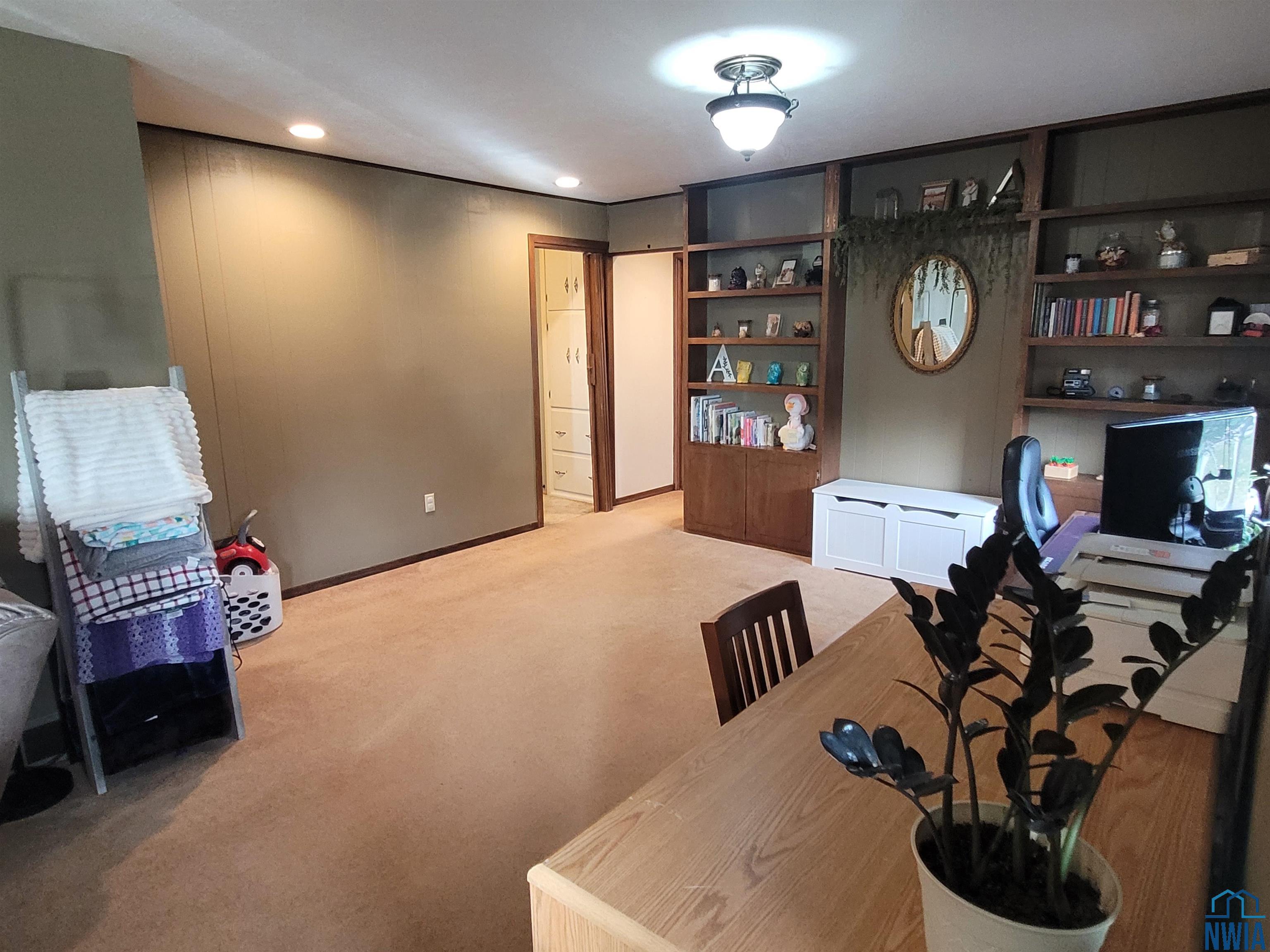MLS #830656