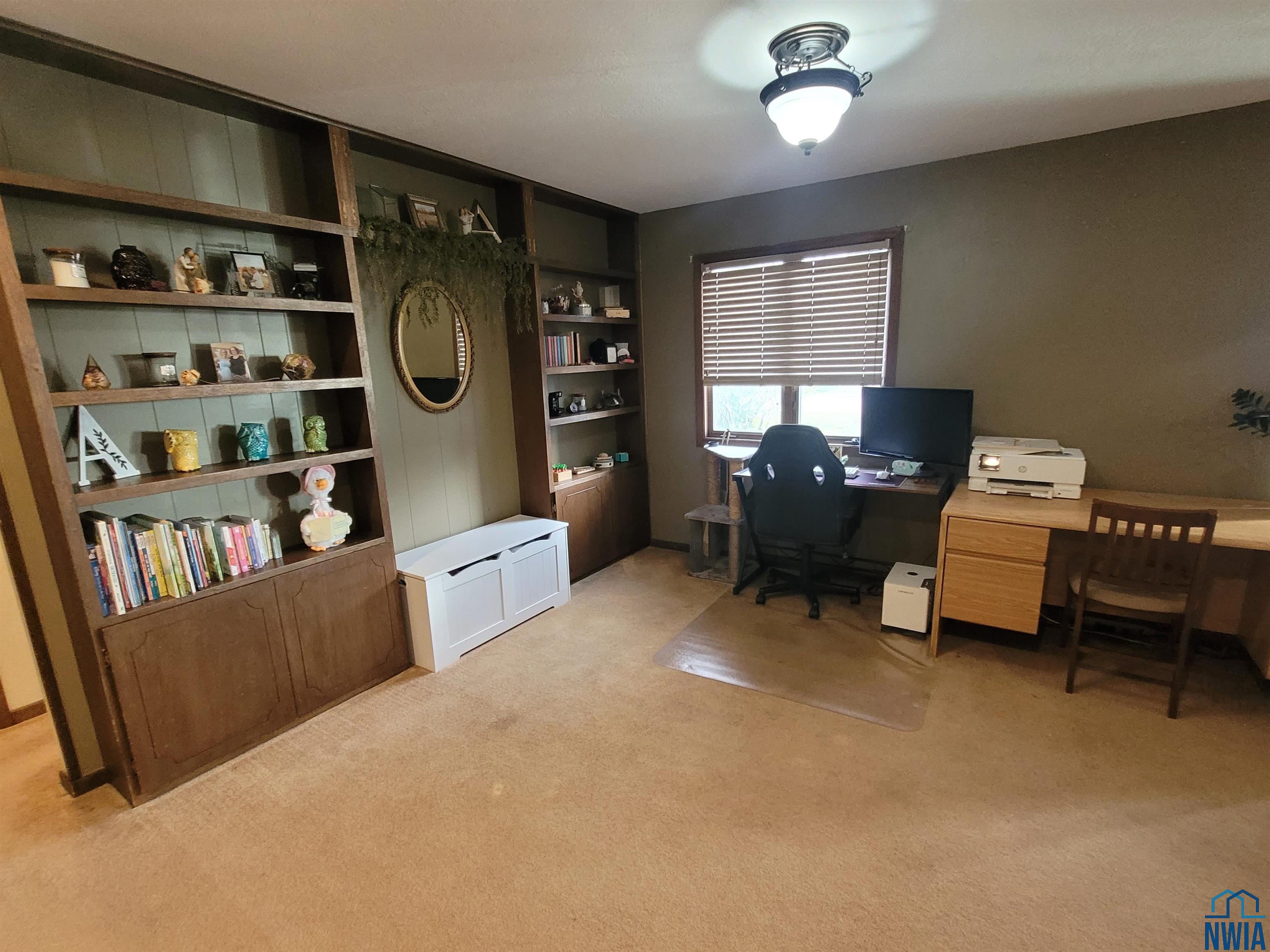 MLS #830656
