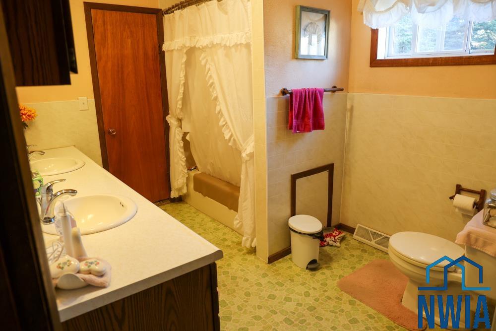 MLS #830657