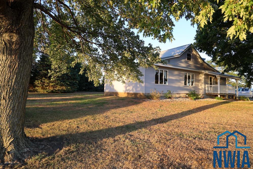 MLS #830657