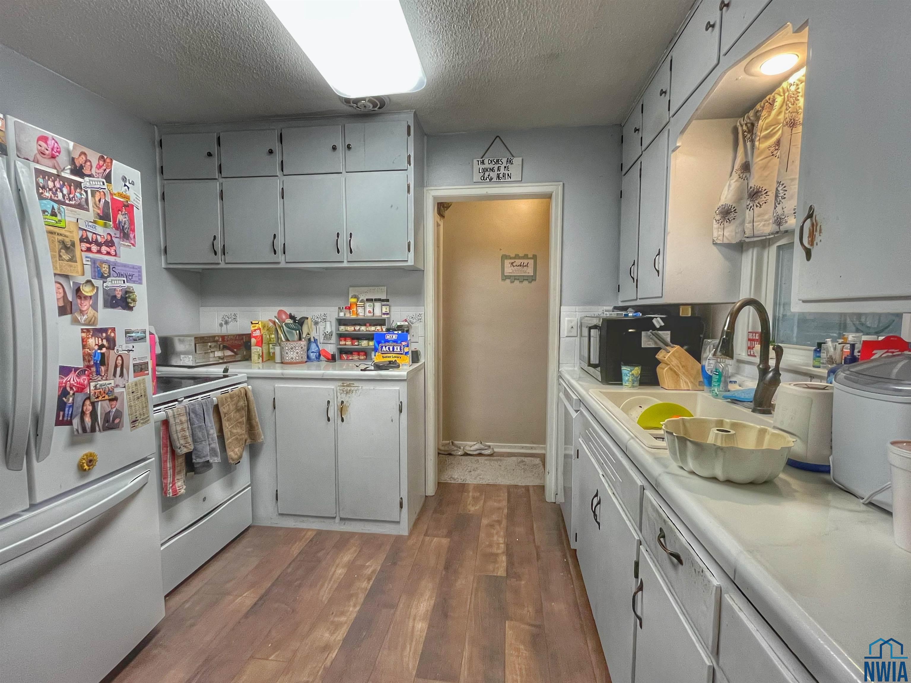 MLS #830658