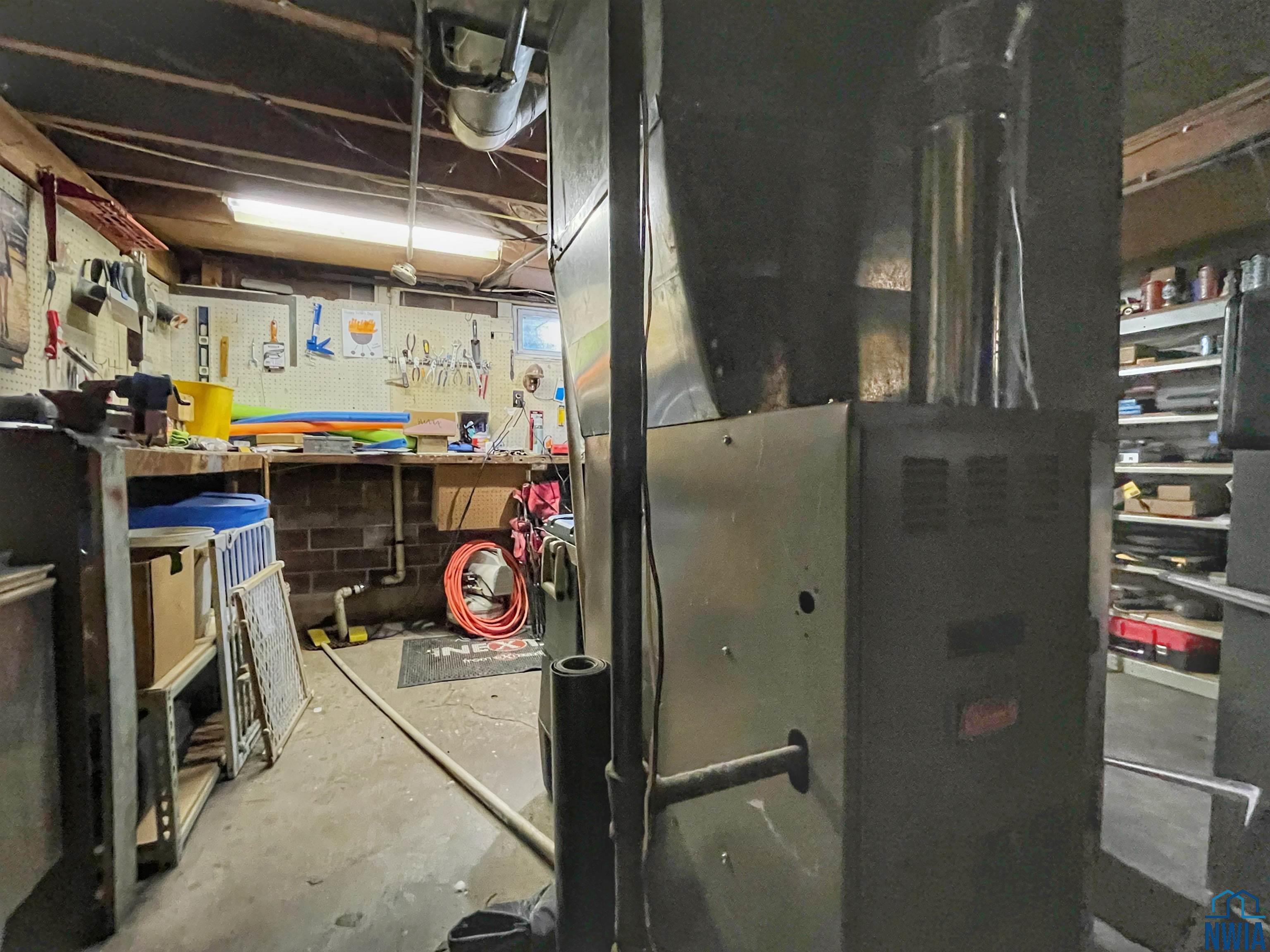 MLS #830658