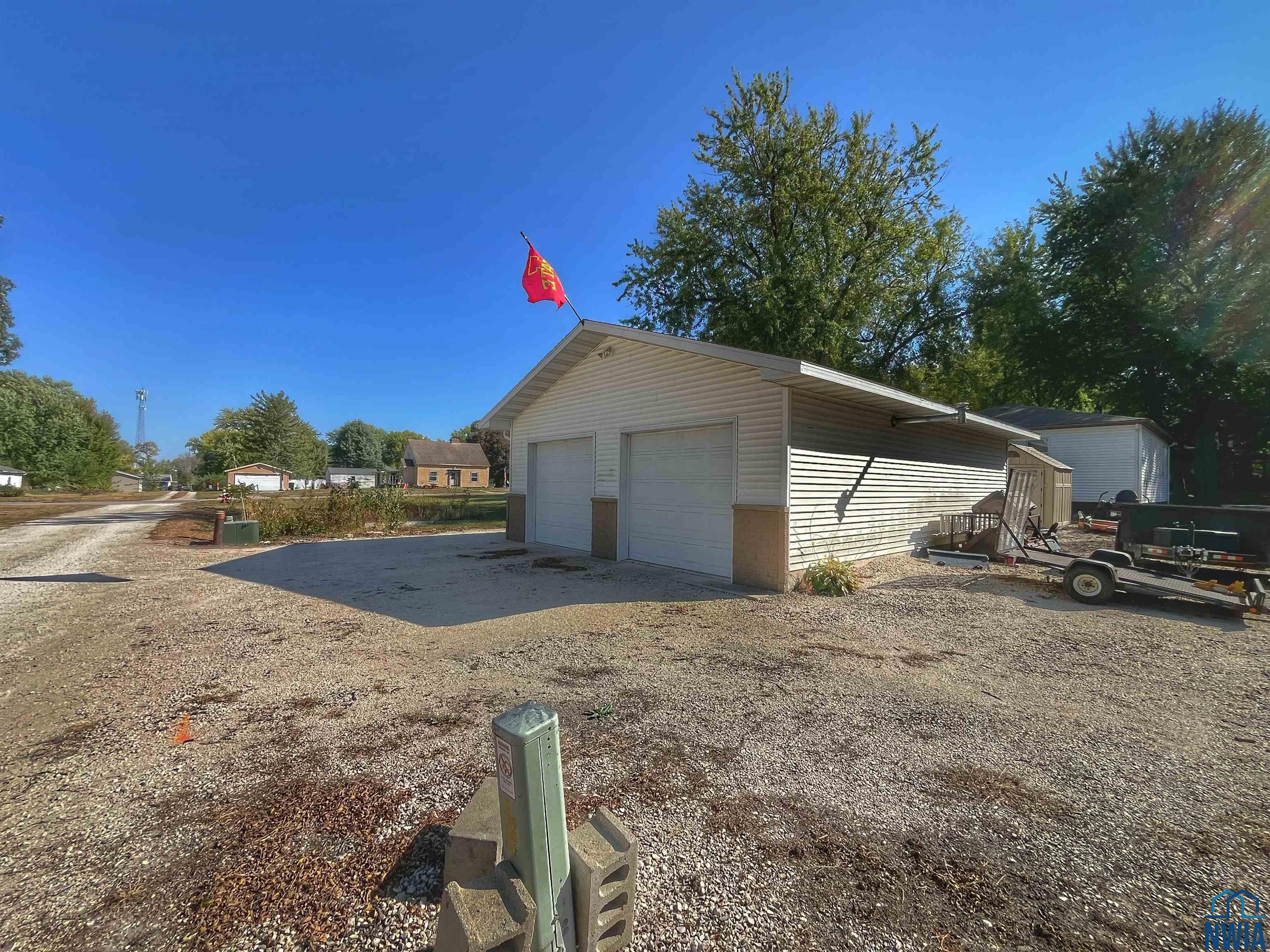 MLS #830658
