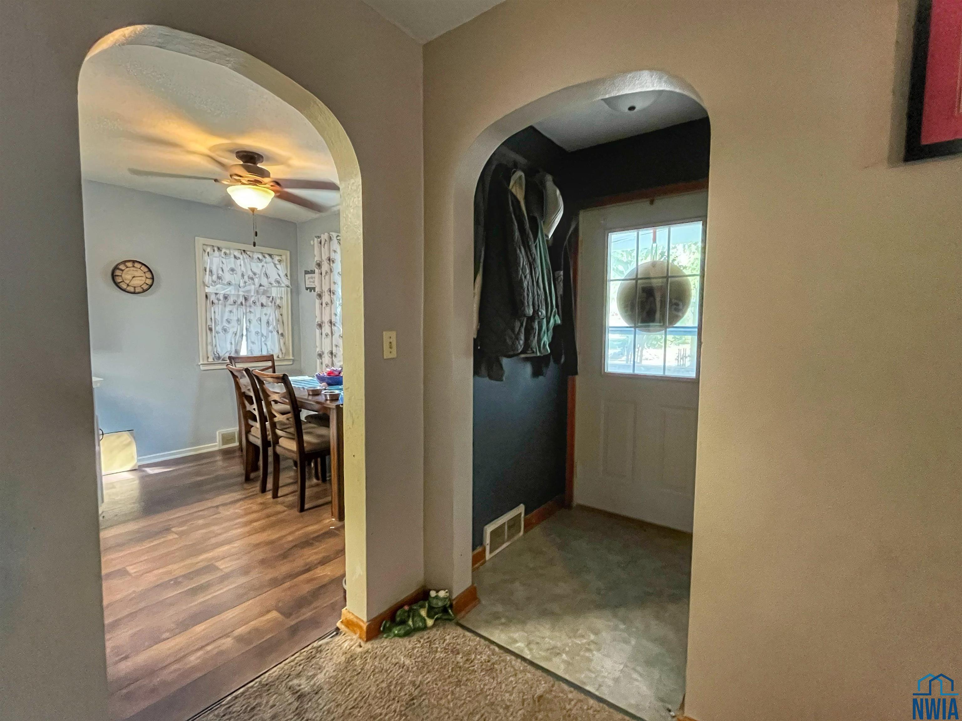 MLS #830658