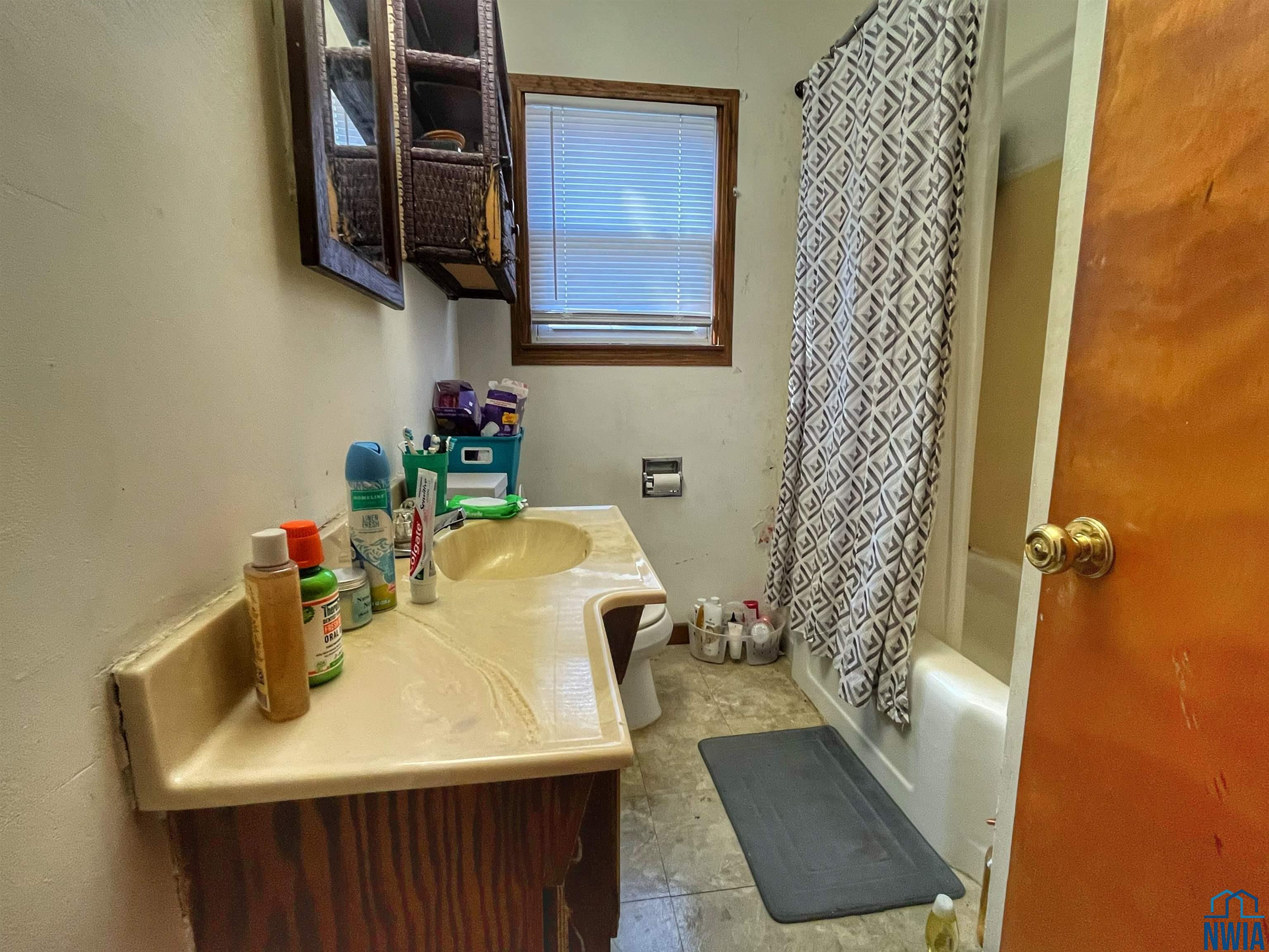 MLS #830658