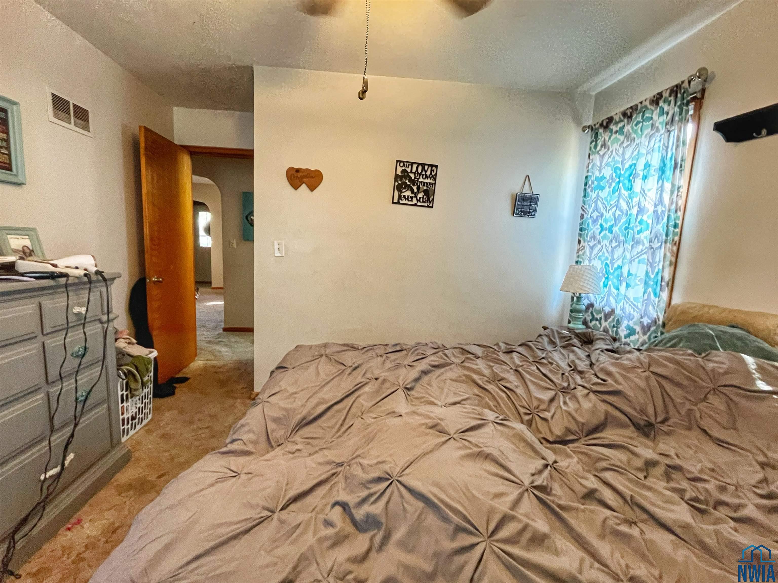 MLS #830658