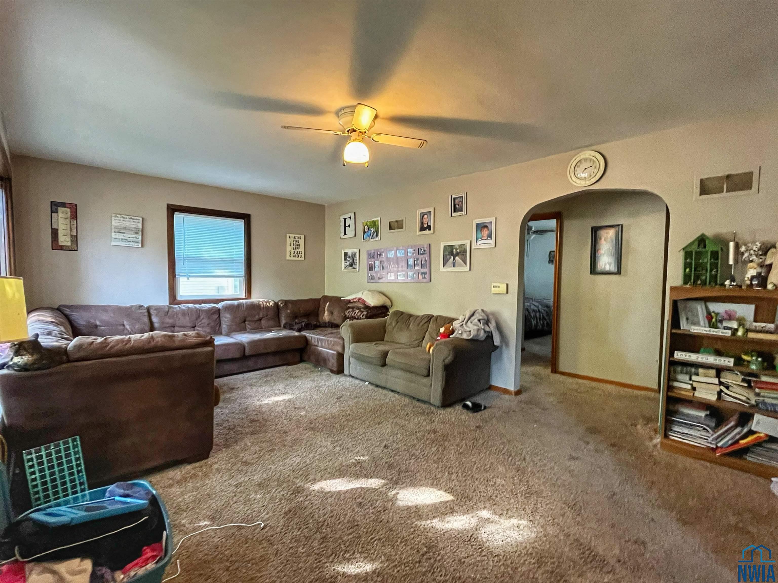 MLS #830658