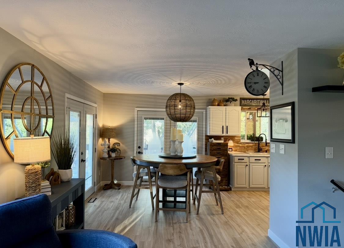 MLS #830659