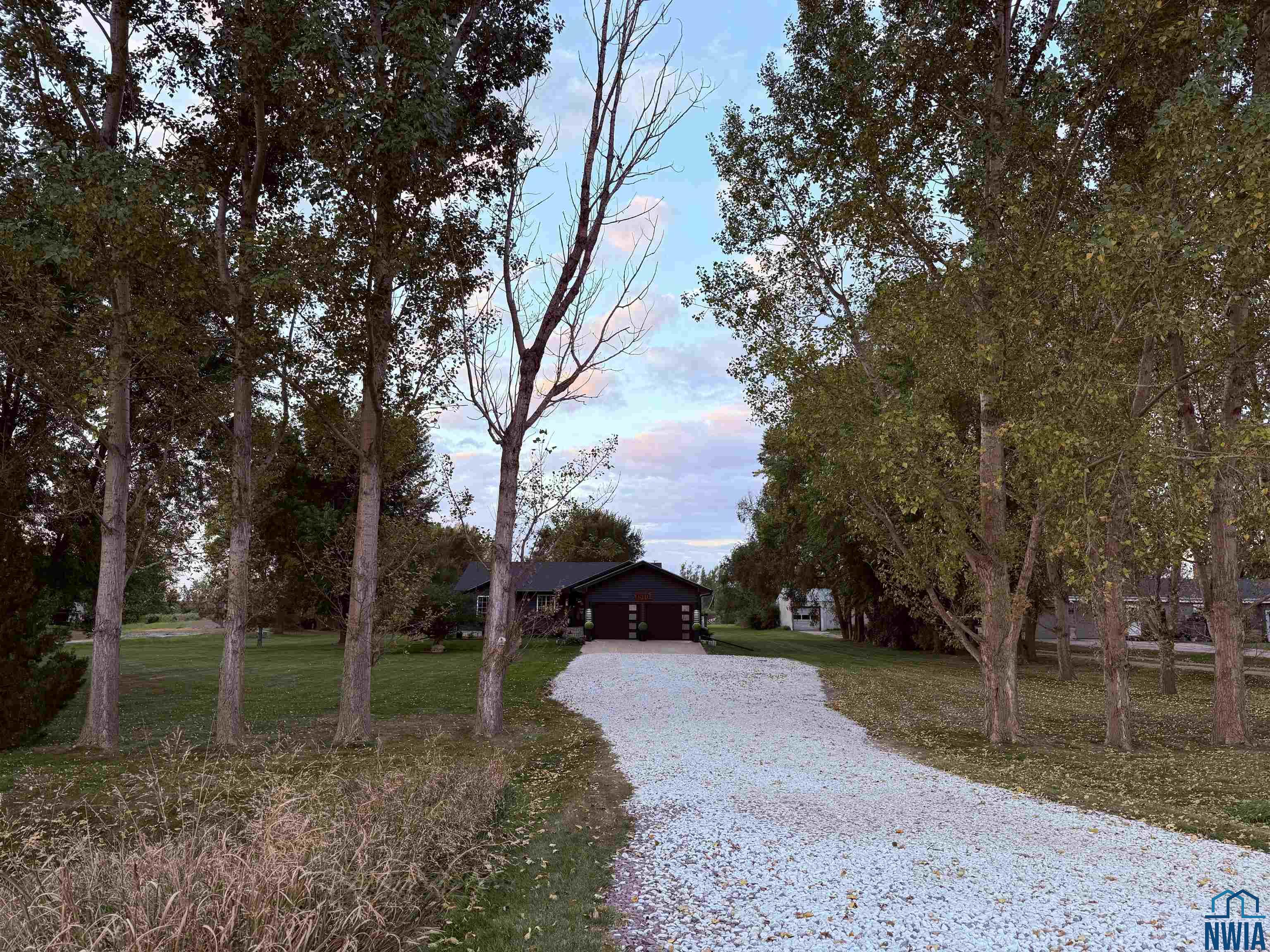 MLS #830659