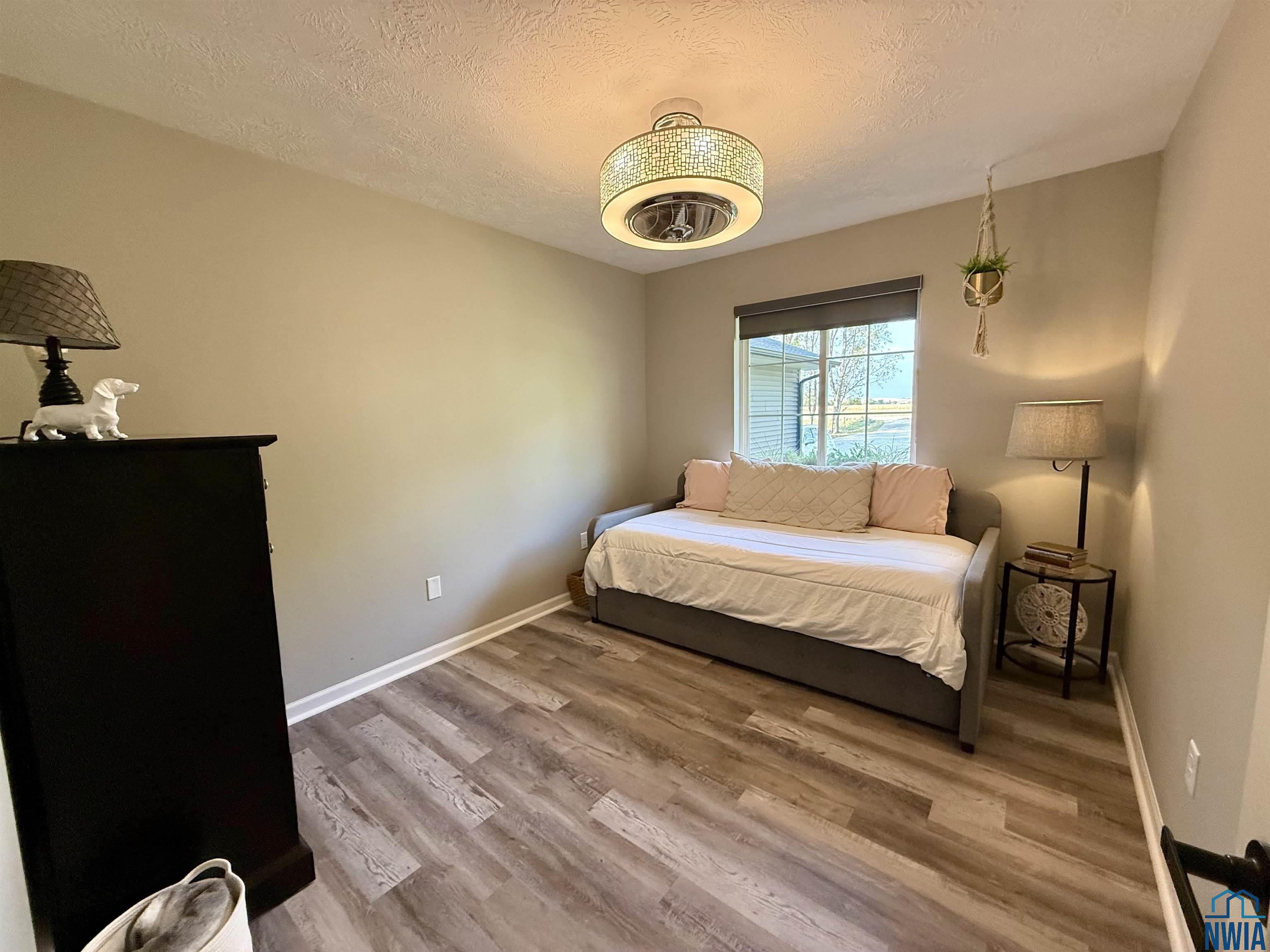 MLS #830659