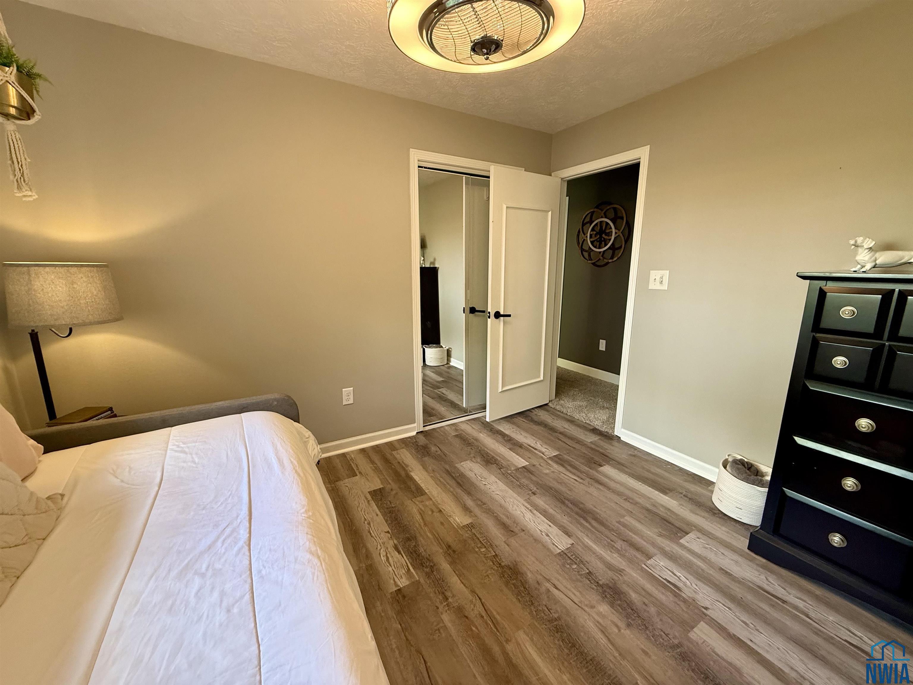 MLS #830659