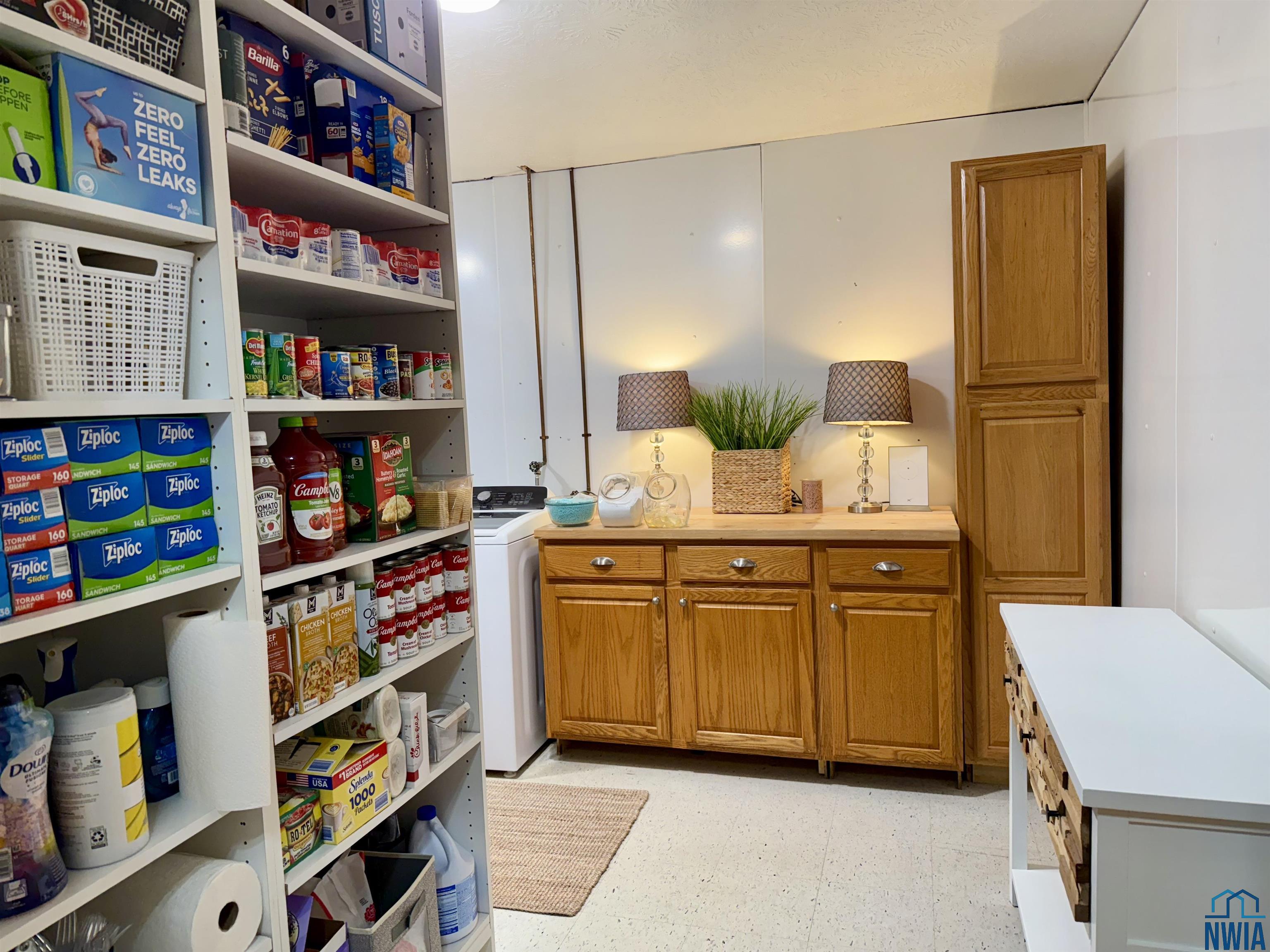 MLS #830659