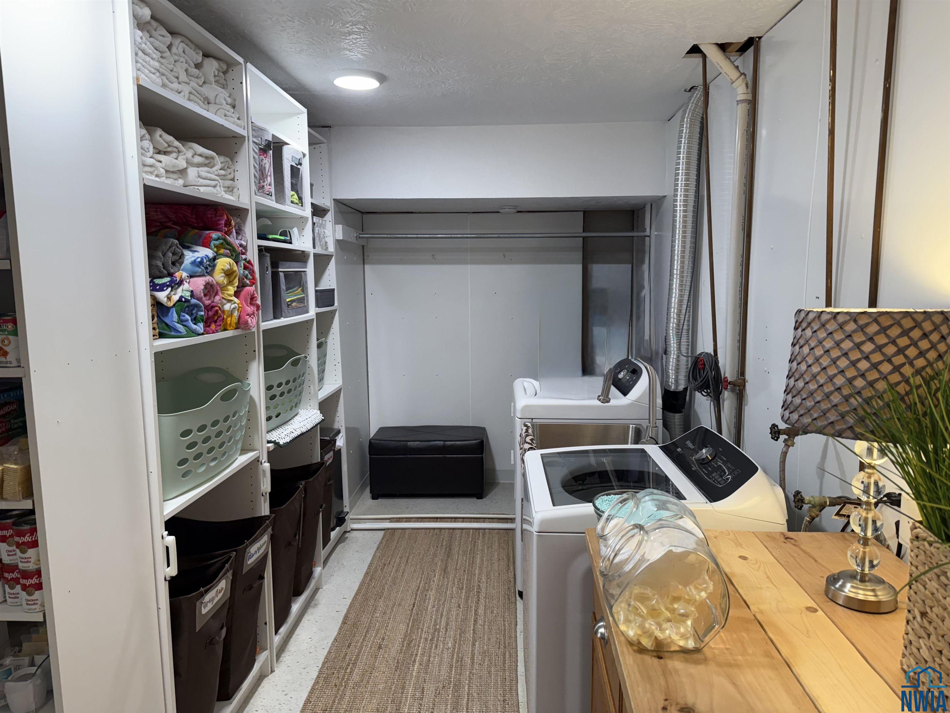 MLS #830659