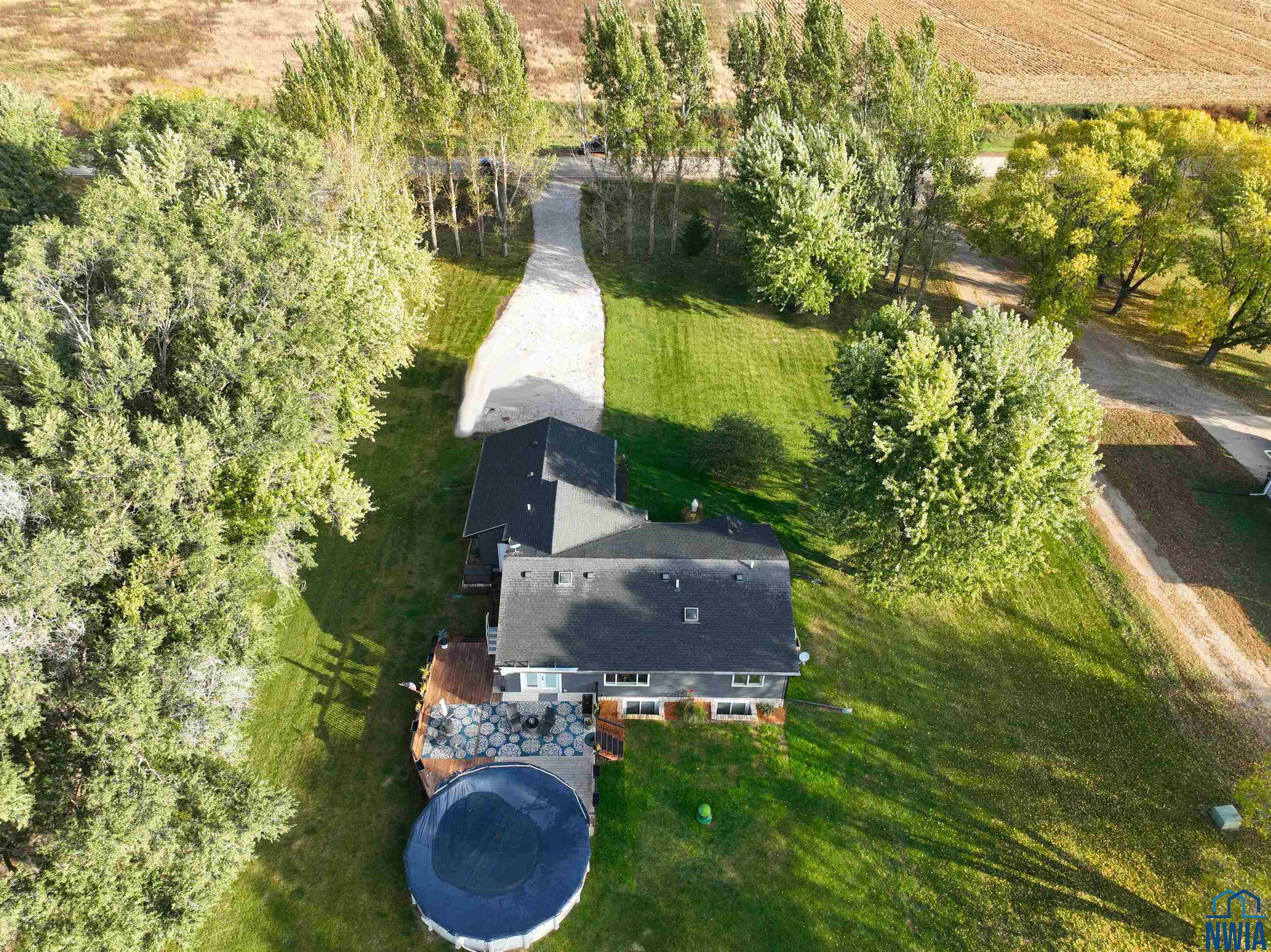 MLS #830659