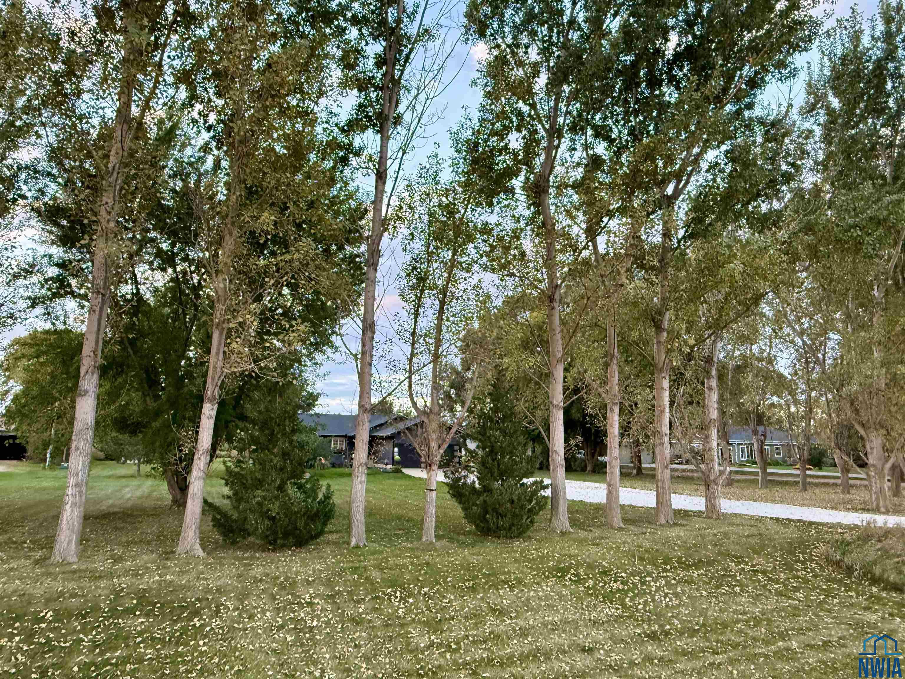 MLS #830659