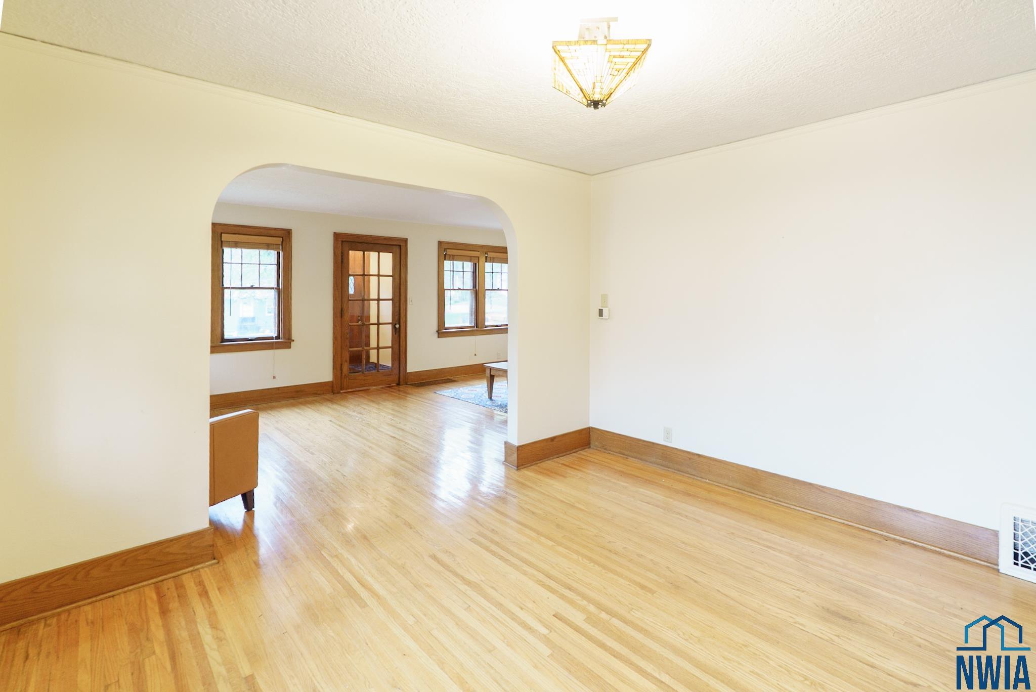 MLS #830660
