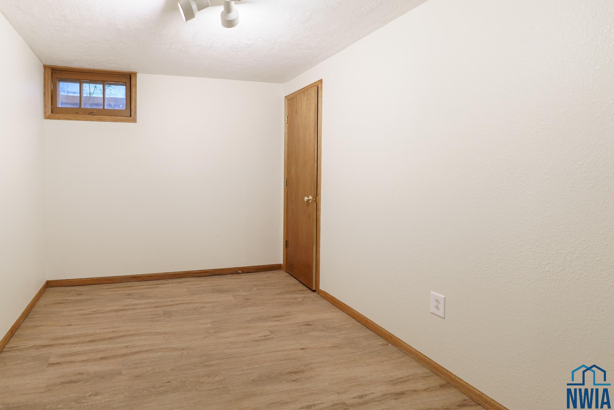 MLS #830660