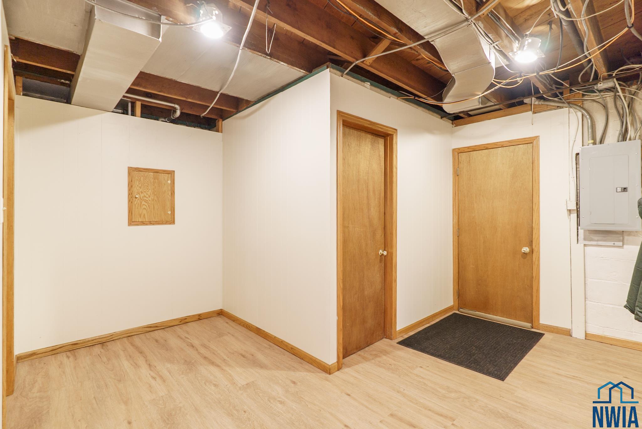 MLS #830660