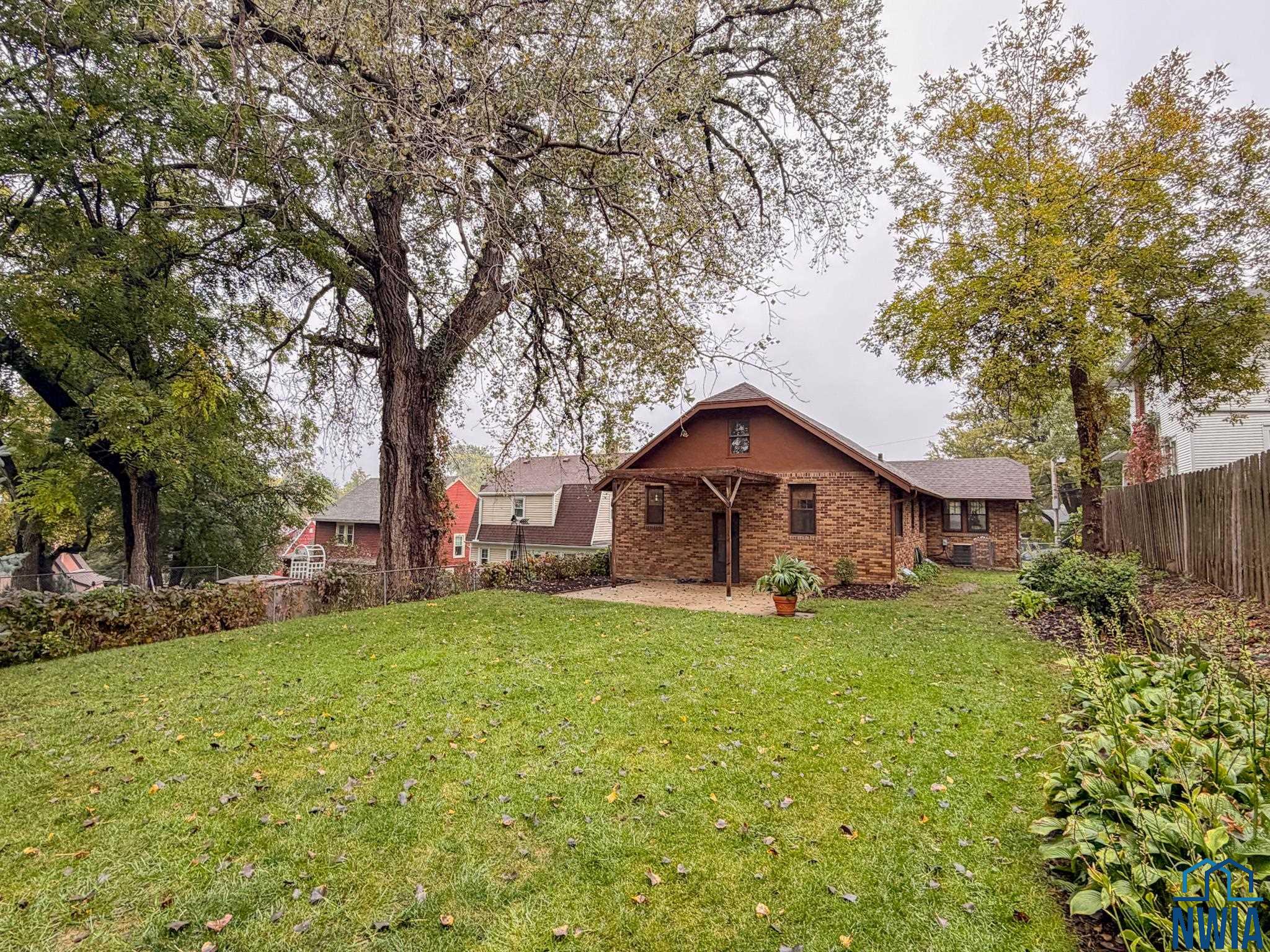 MLS #830660