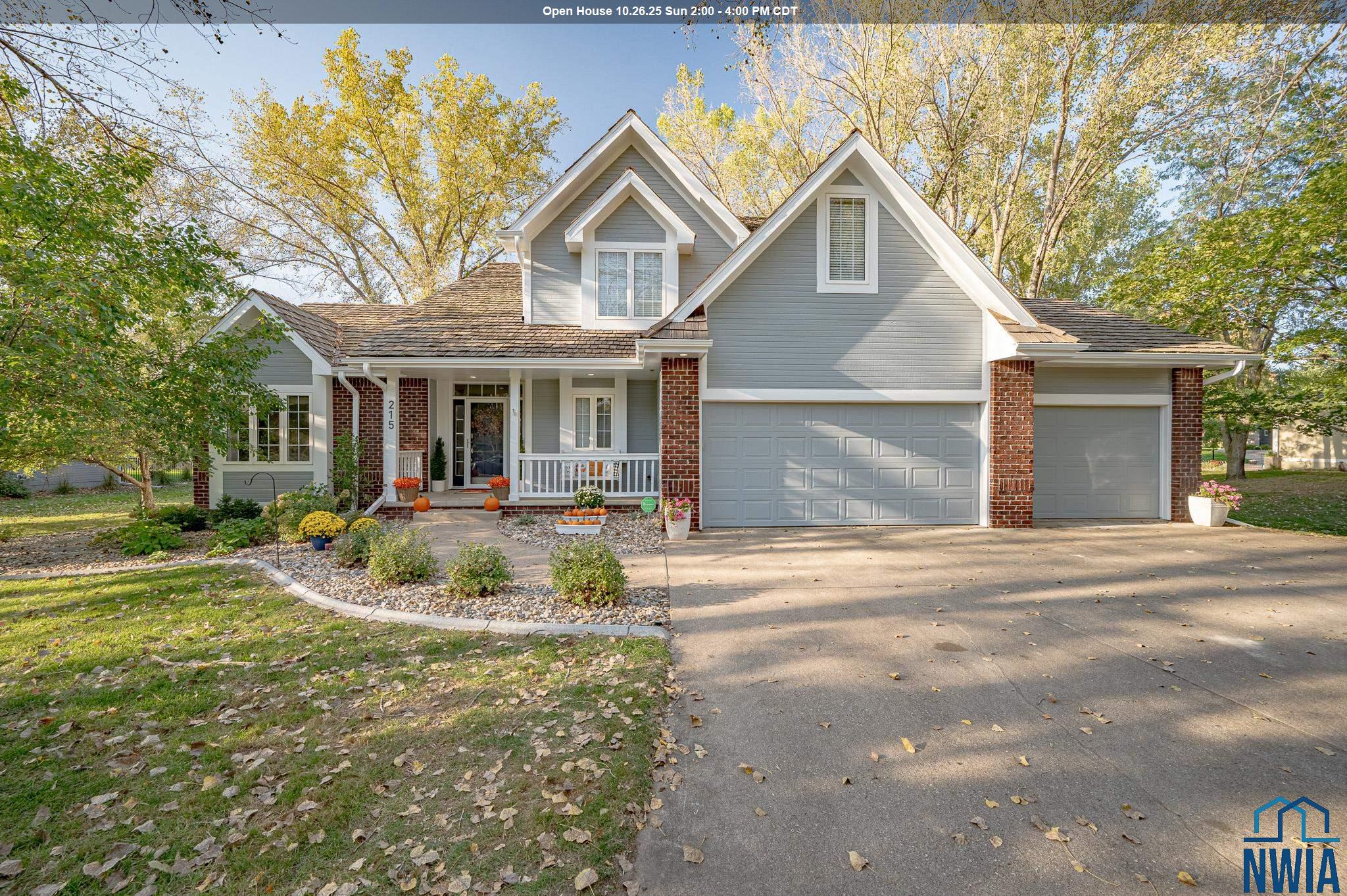 MLS #830661
