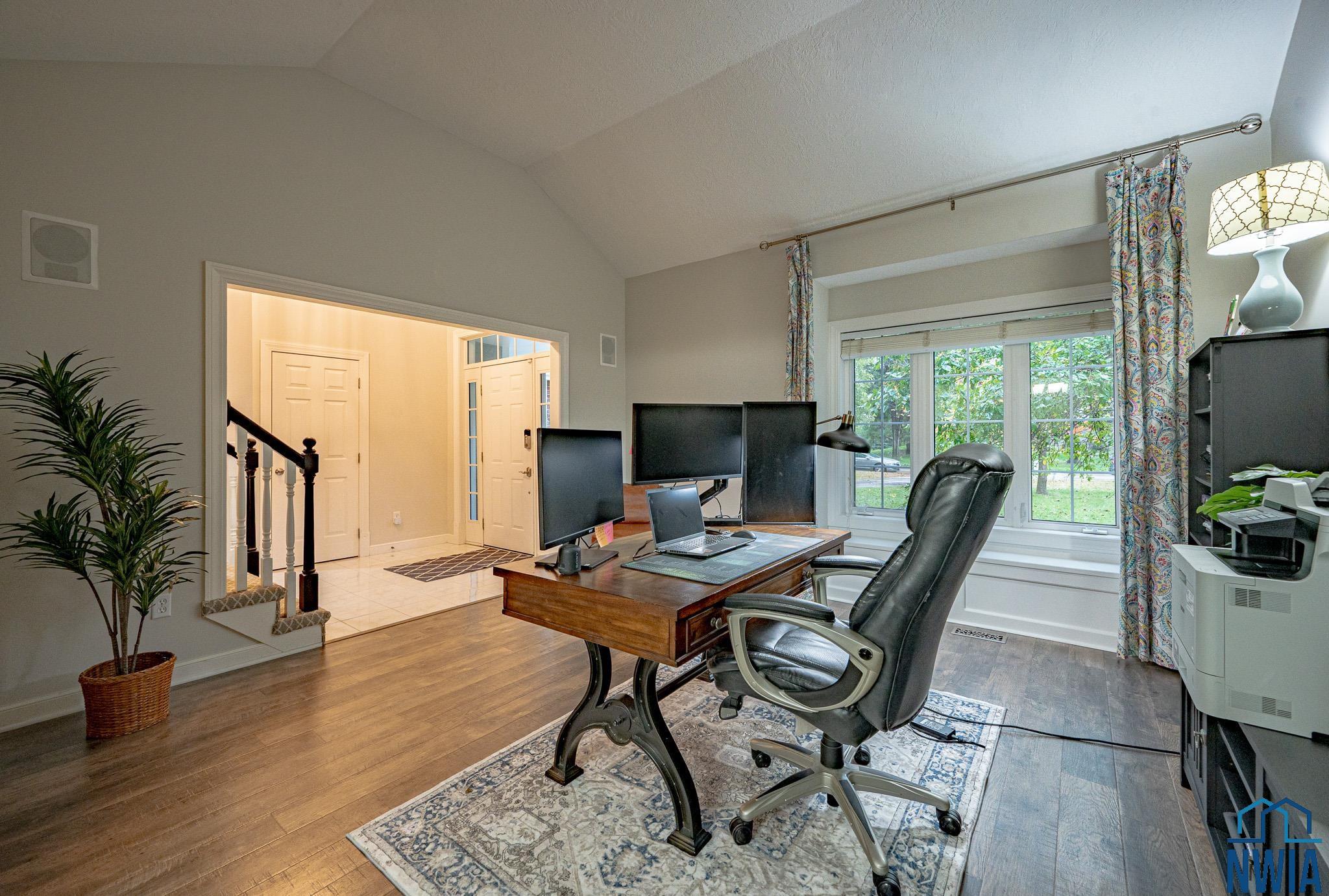MLS #830661