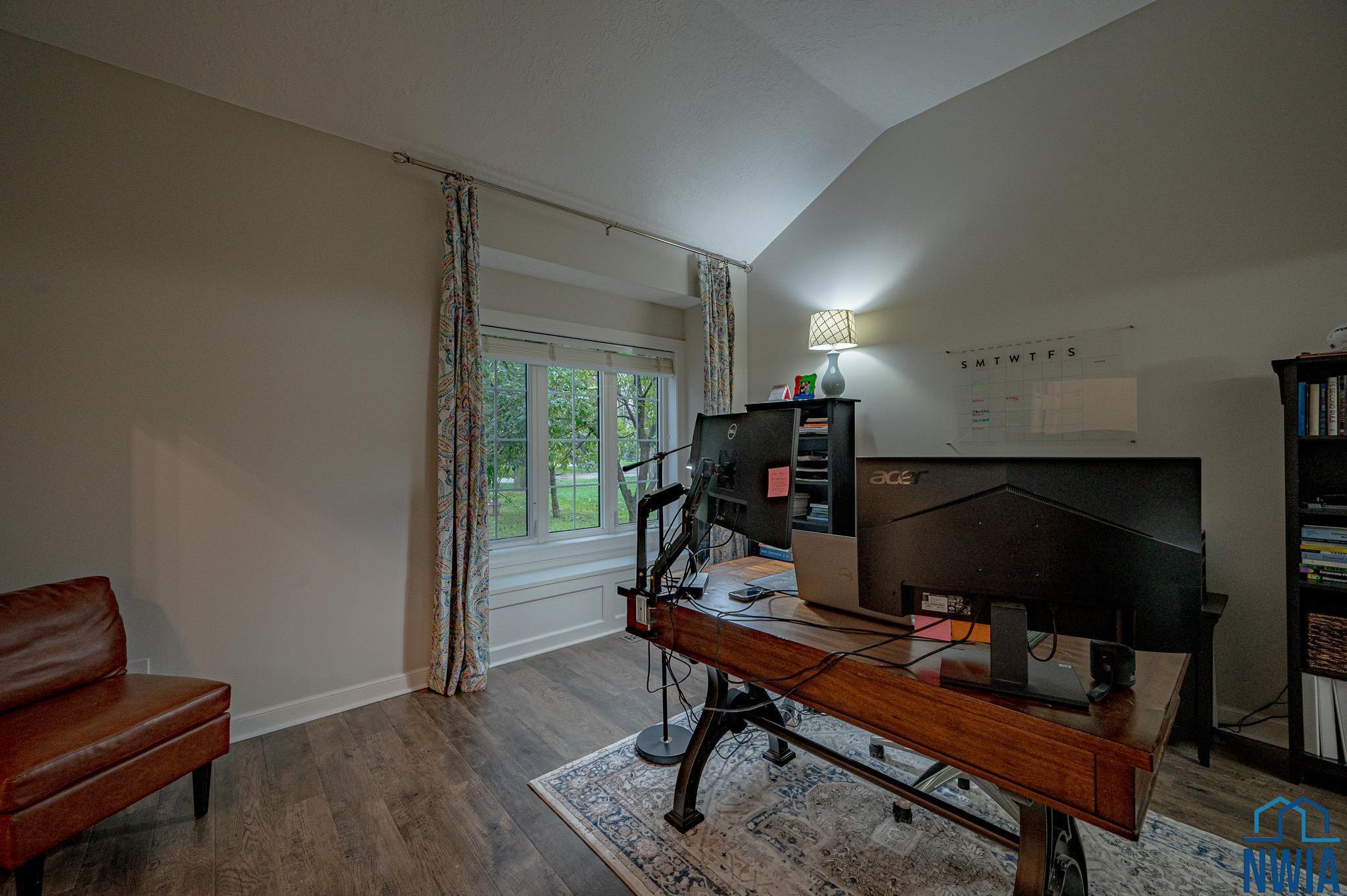 MLS #830661