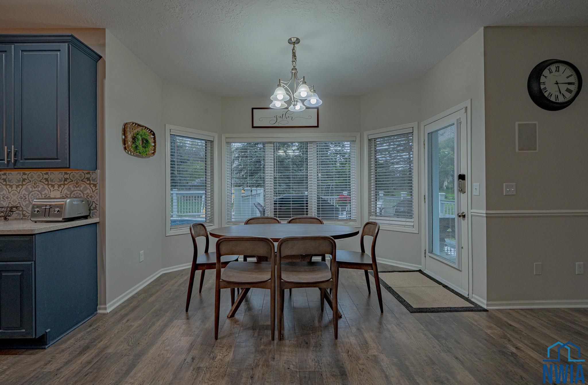 MLS #830661