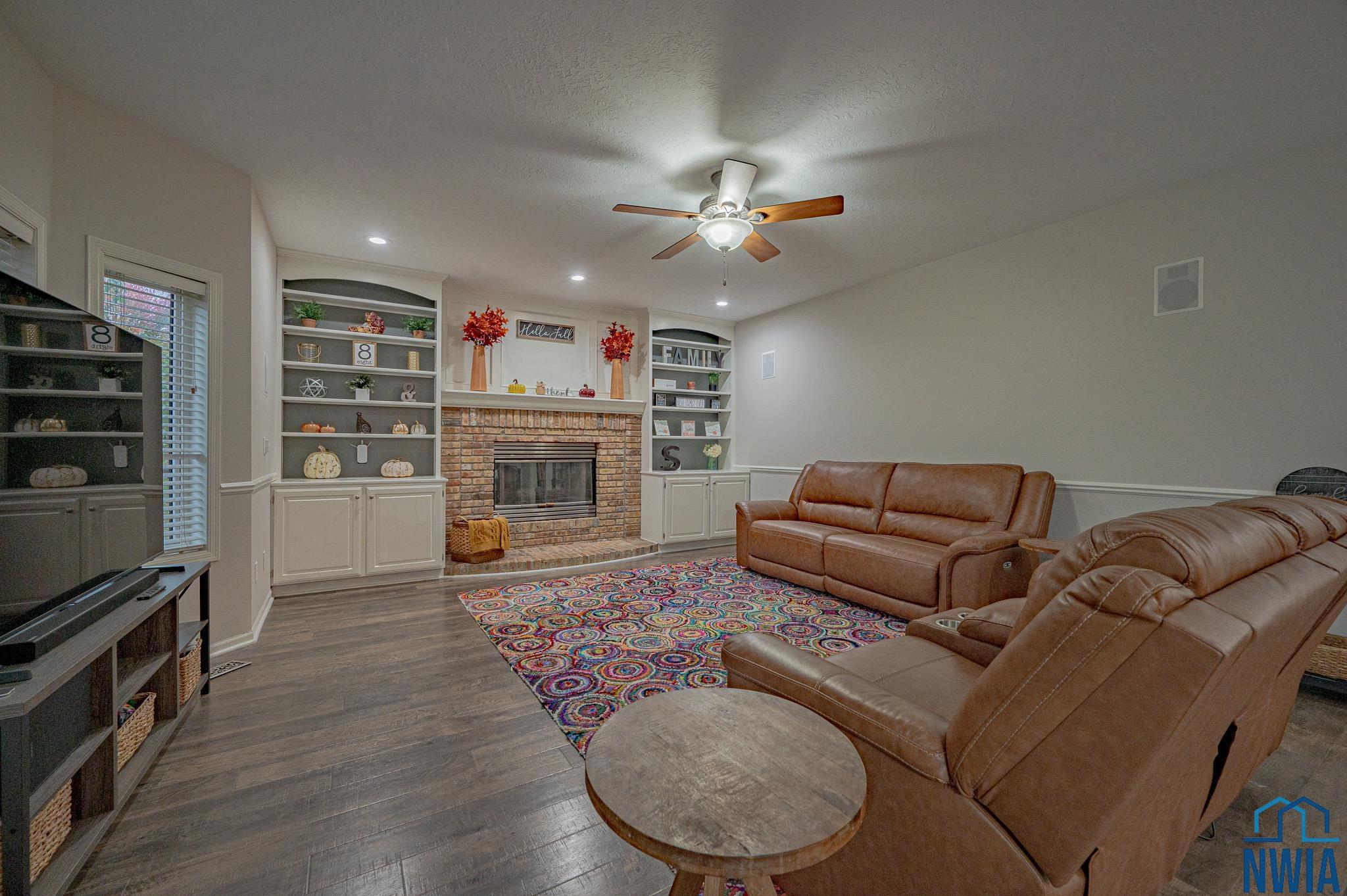 MLS #830661