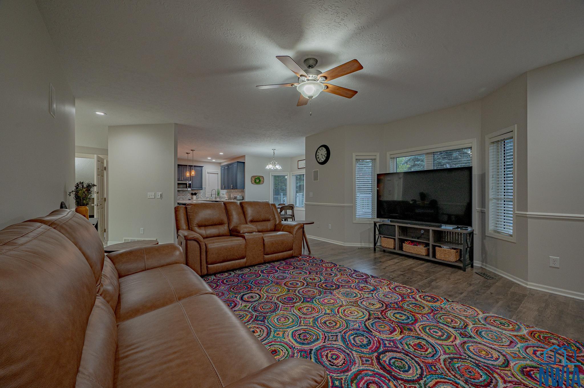 MLS #830661