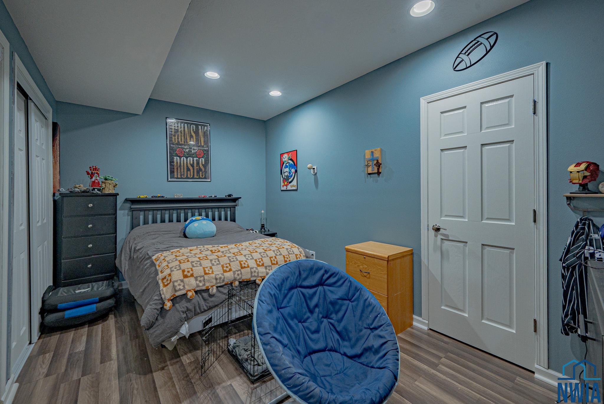 MLS #830661