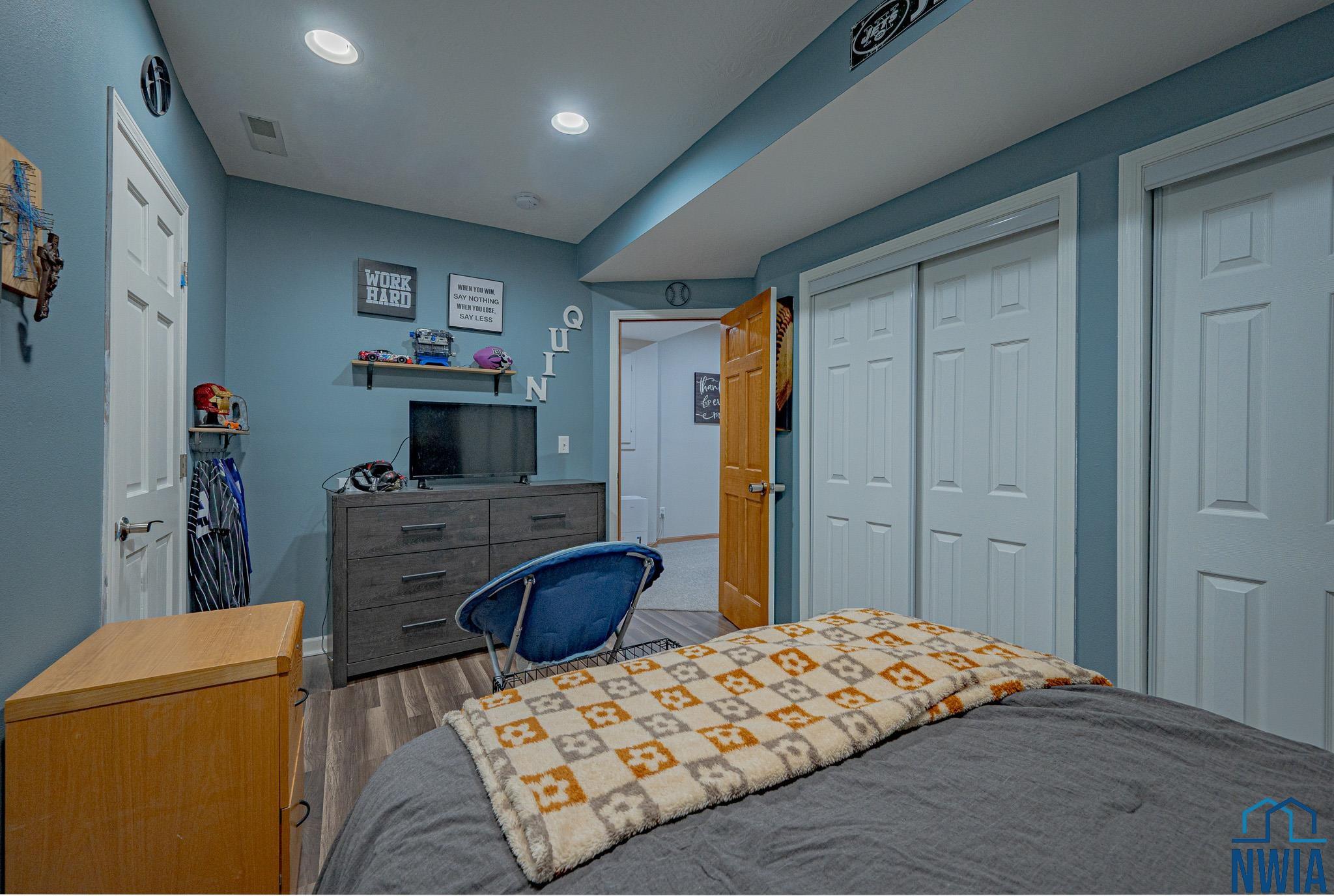 MLS #830661