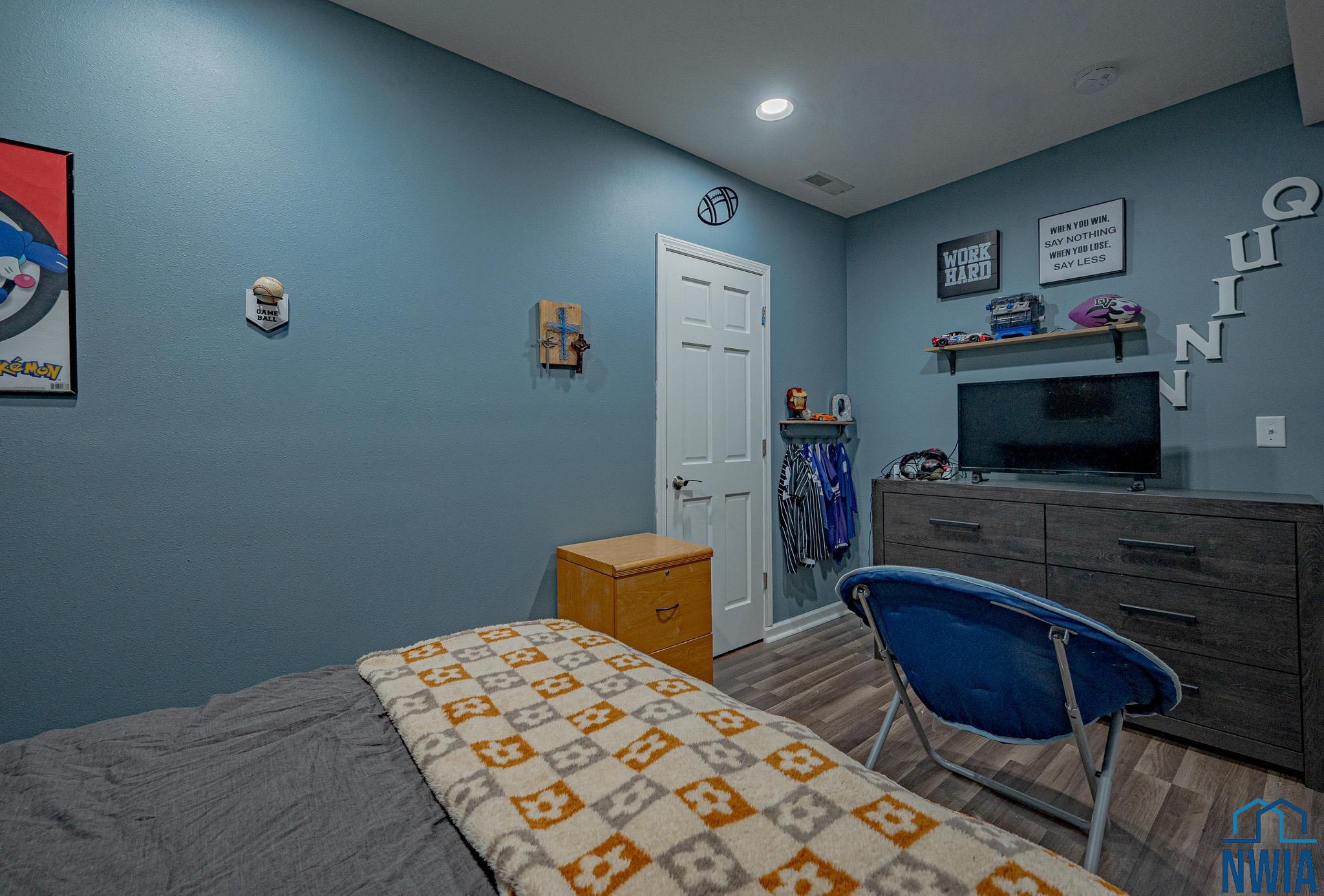 MLS #830661