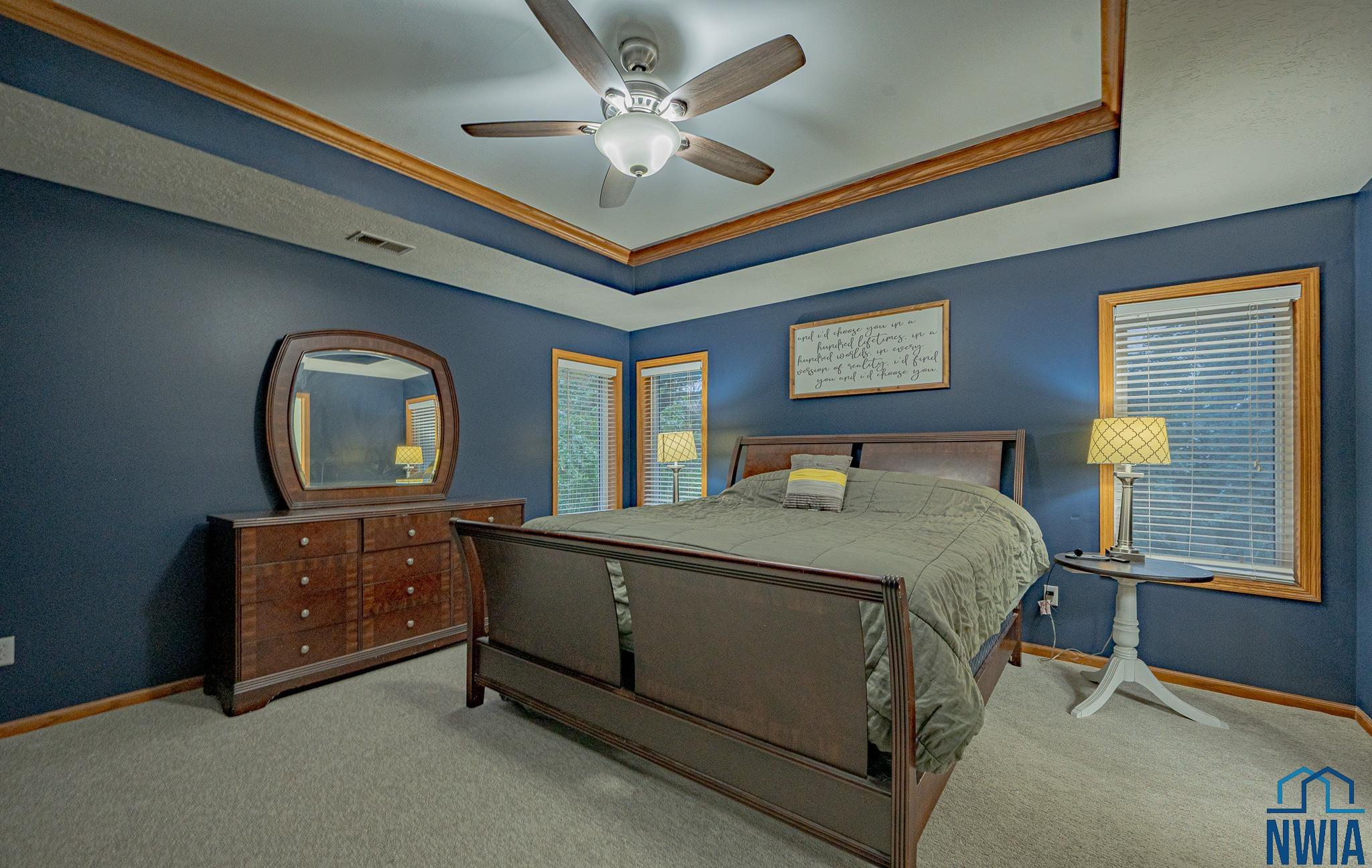 MLS #830661