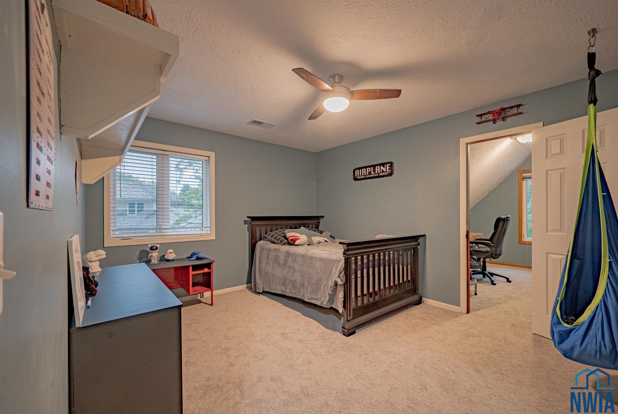 MLS #830661