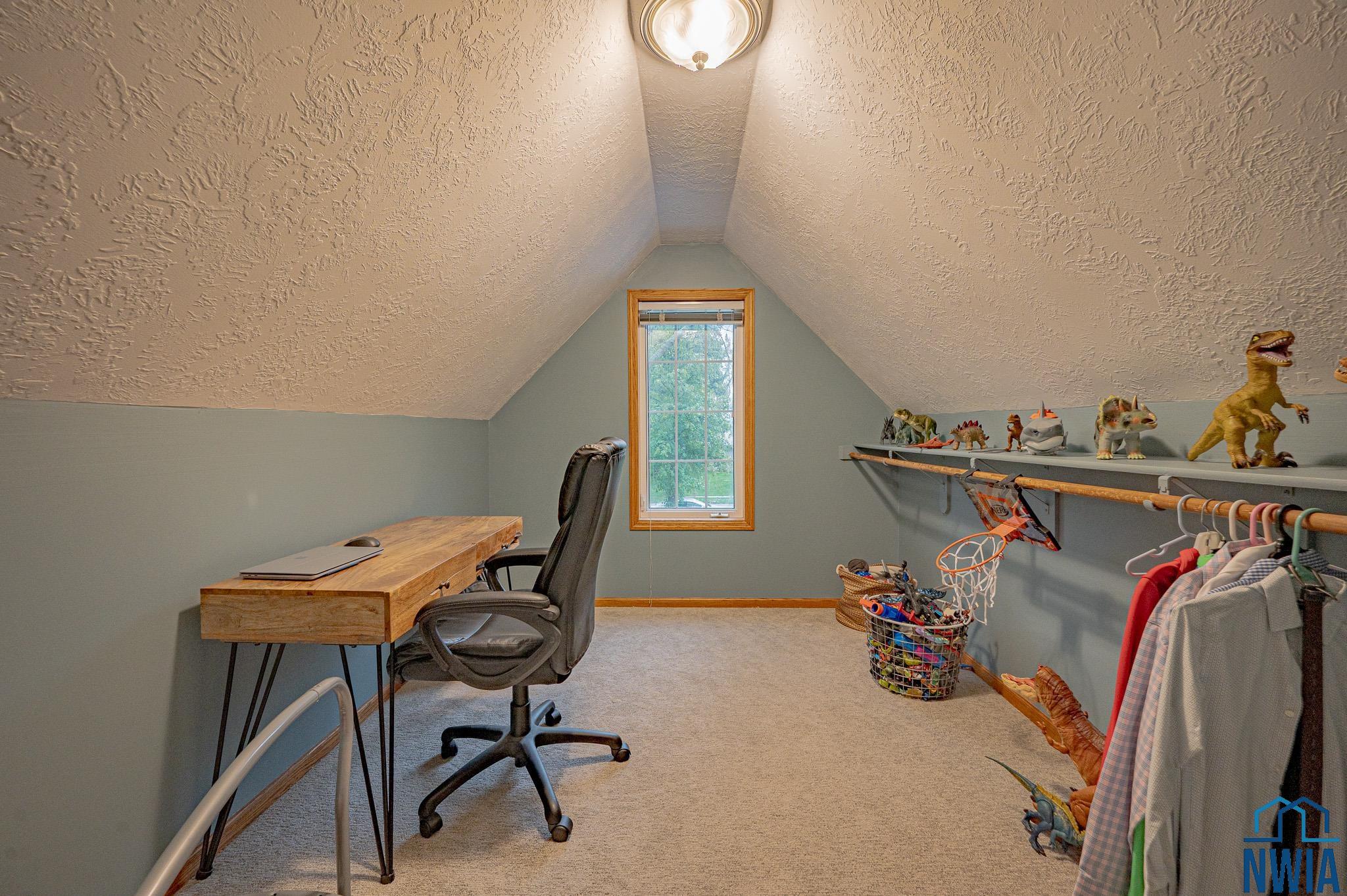 MLS #830661
