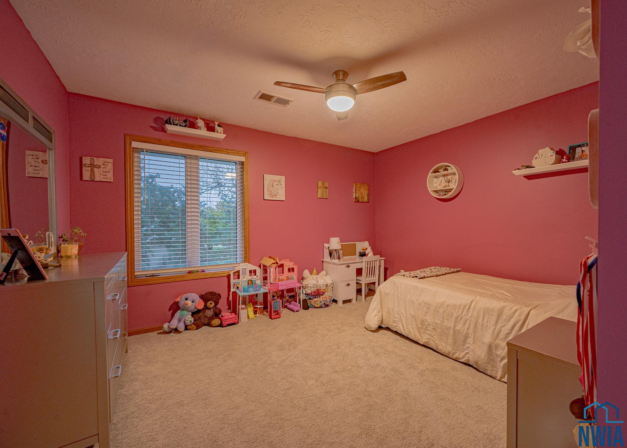 MLS #830661