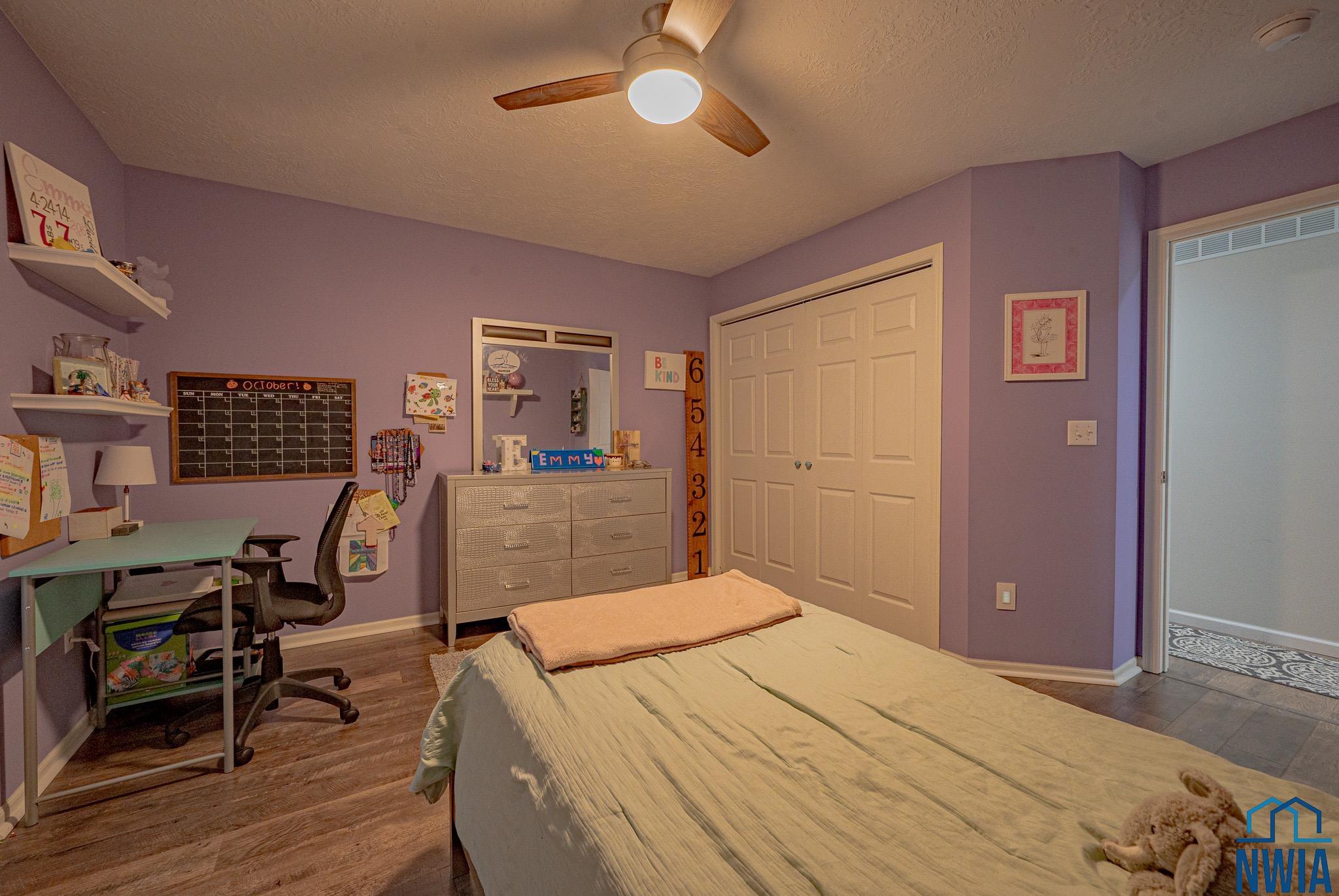 MLS #830661