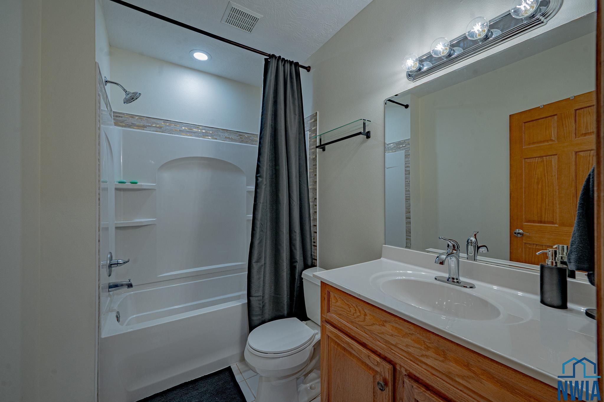 MLS #830661