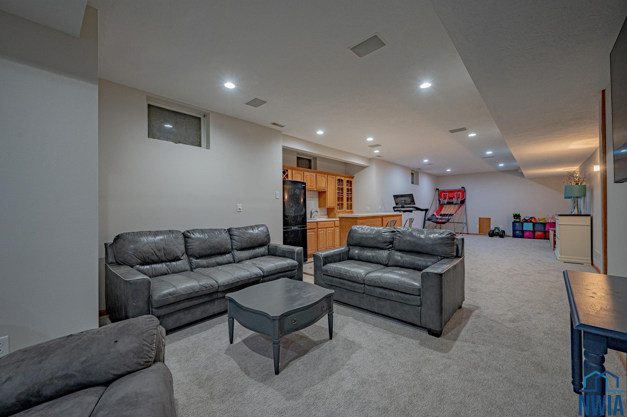 MLS #830661