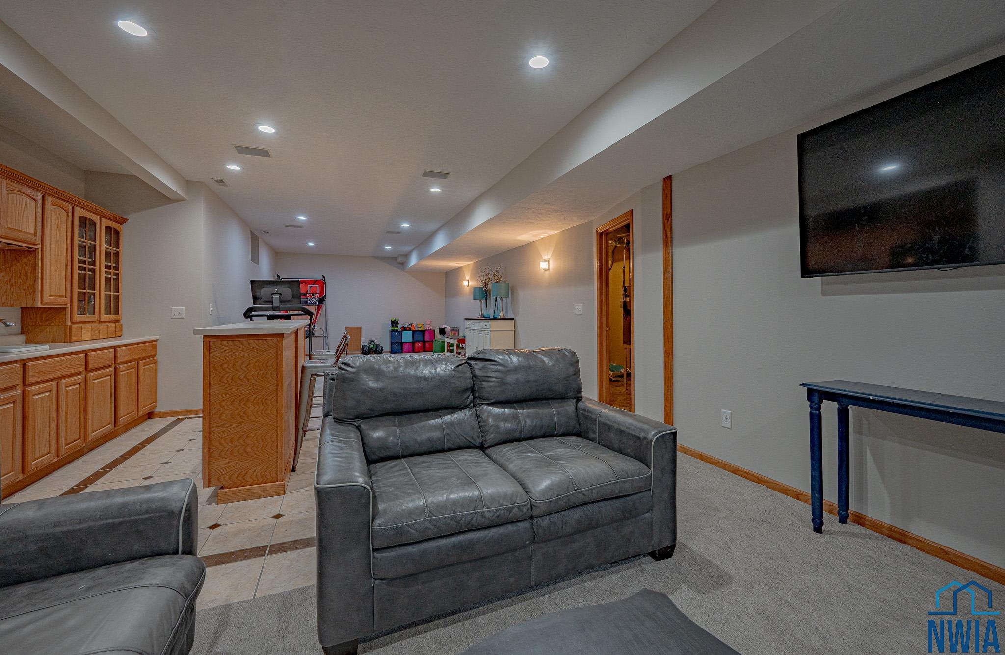 MLS #830661