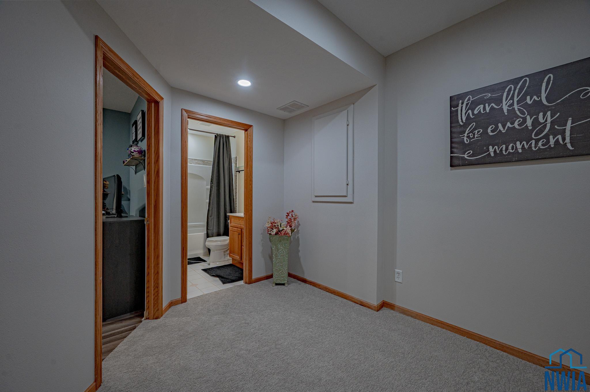 MLS #830661