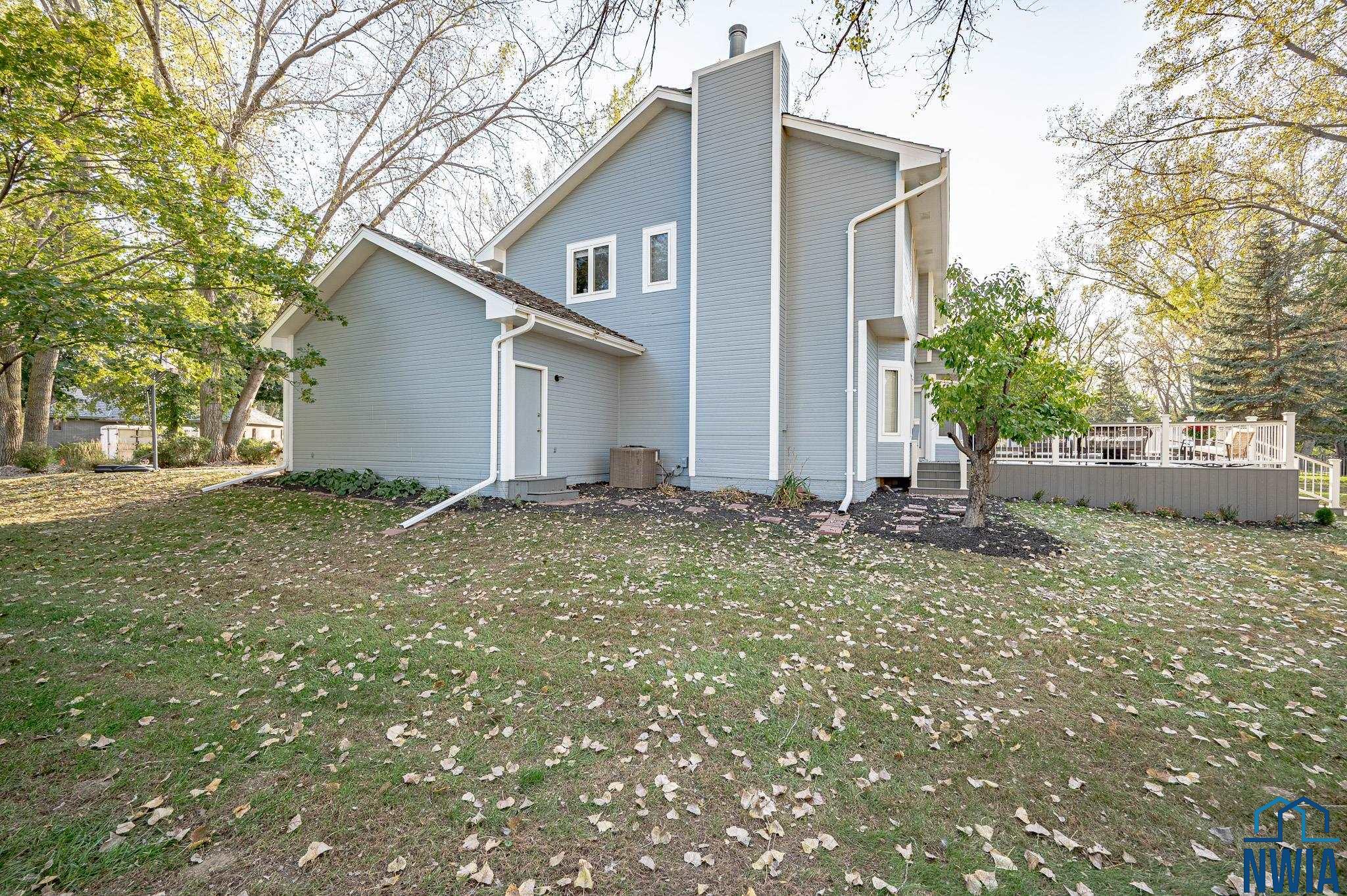 MLS #830661