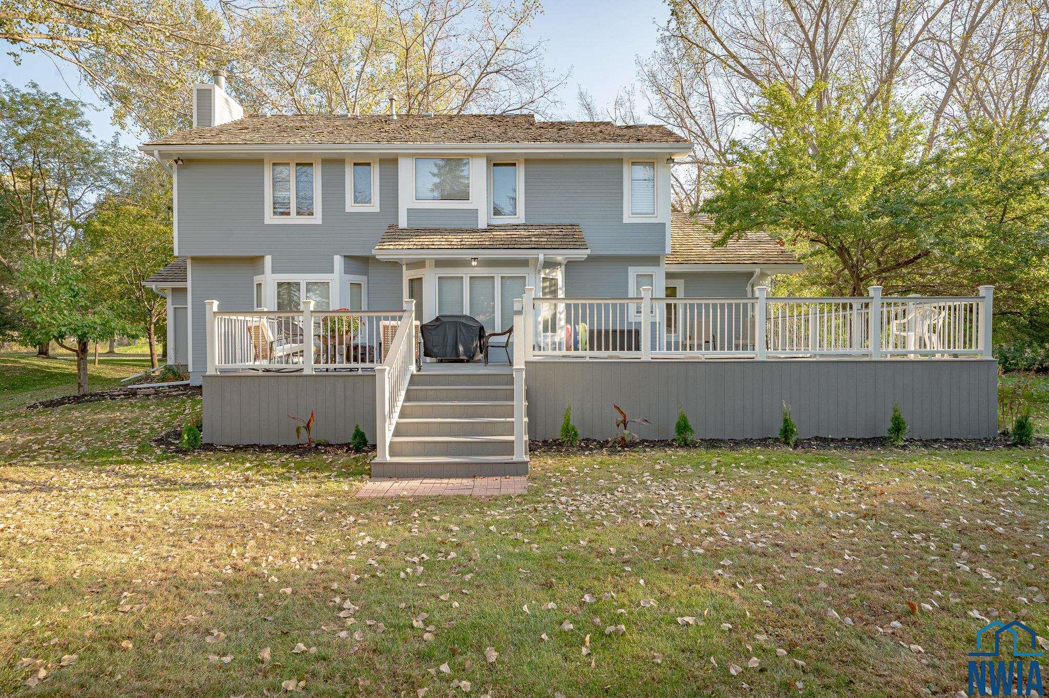 MLS #830661