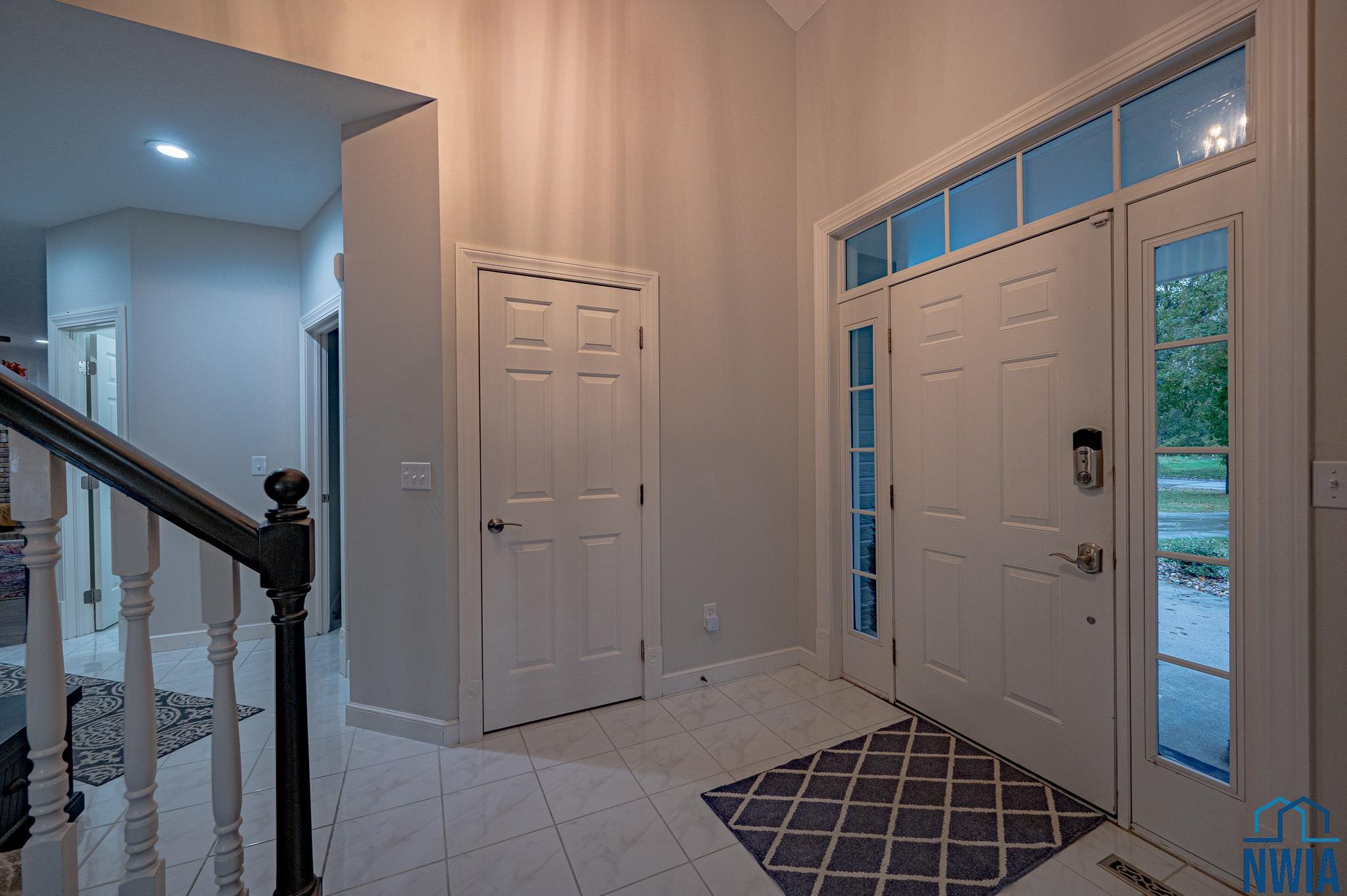 MLS #830661
