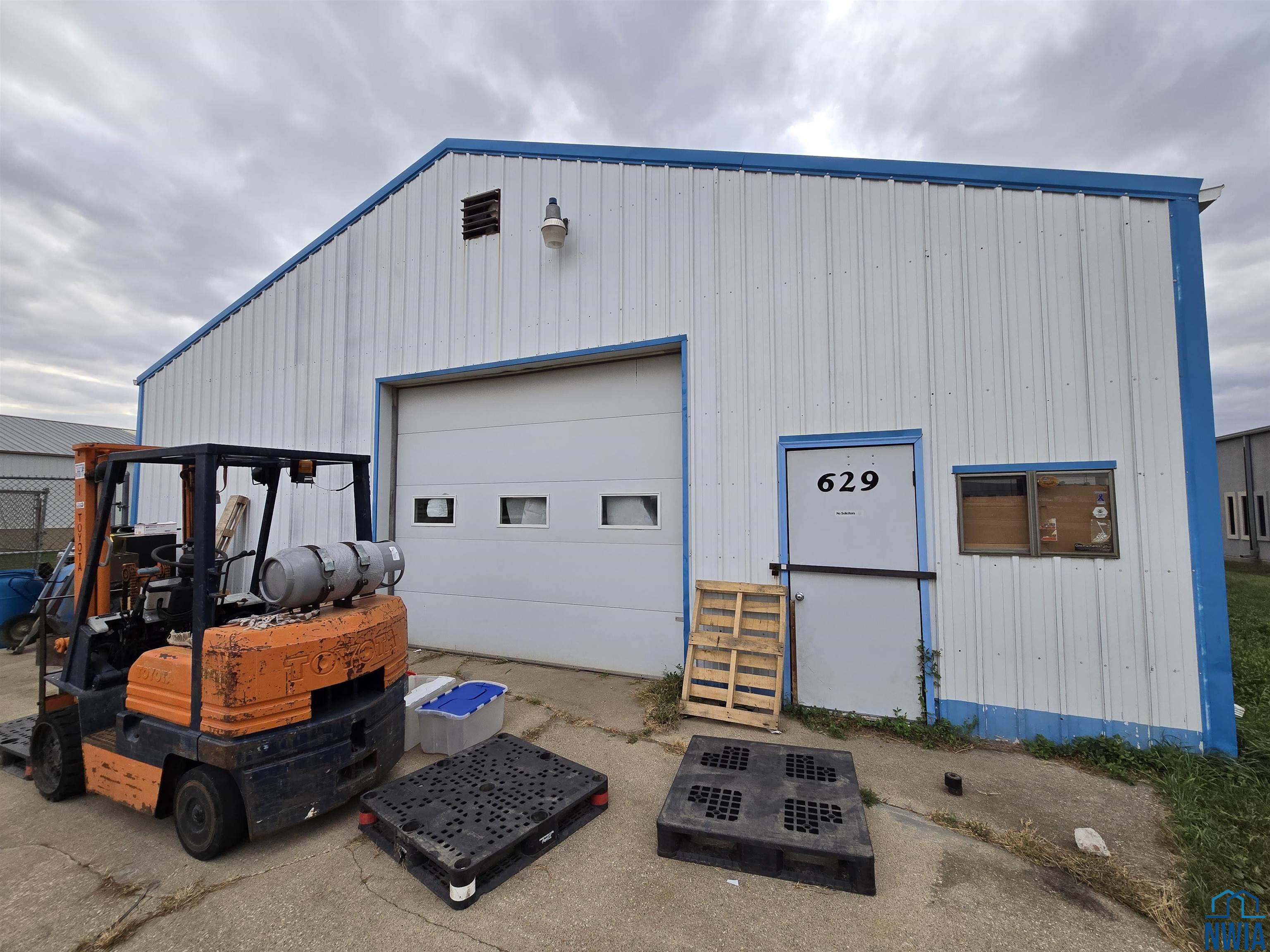 MLS #830663